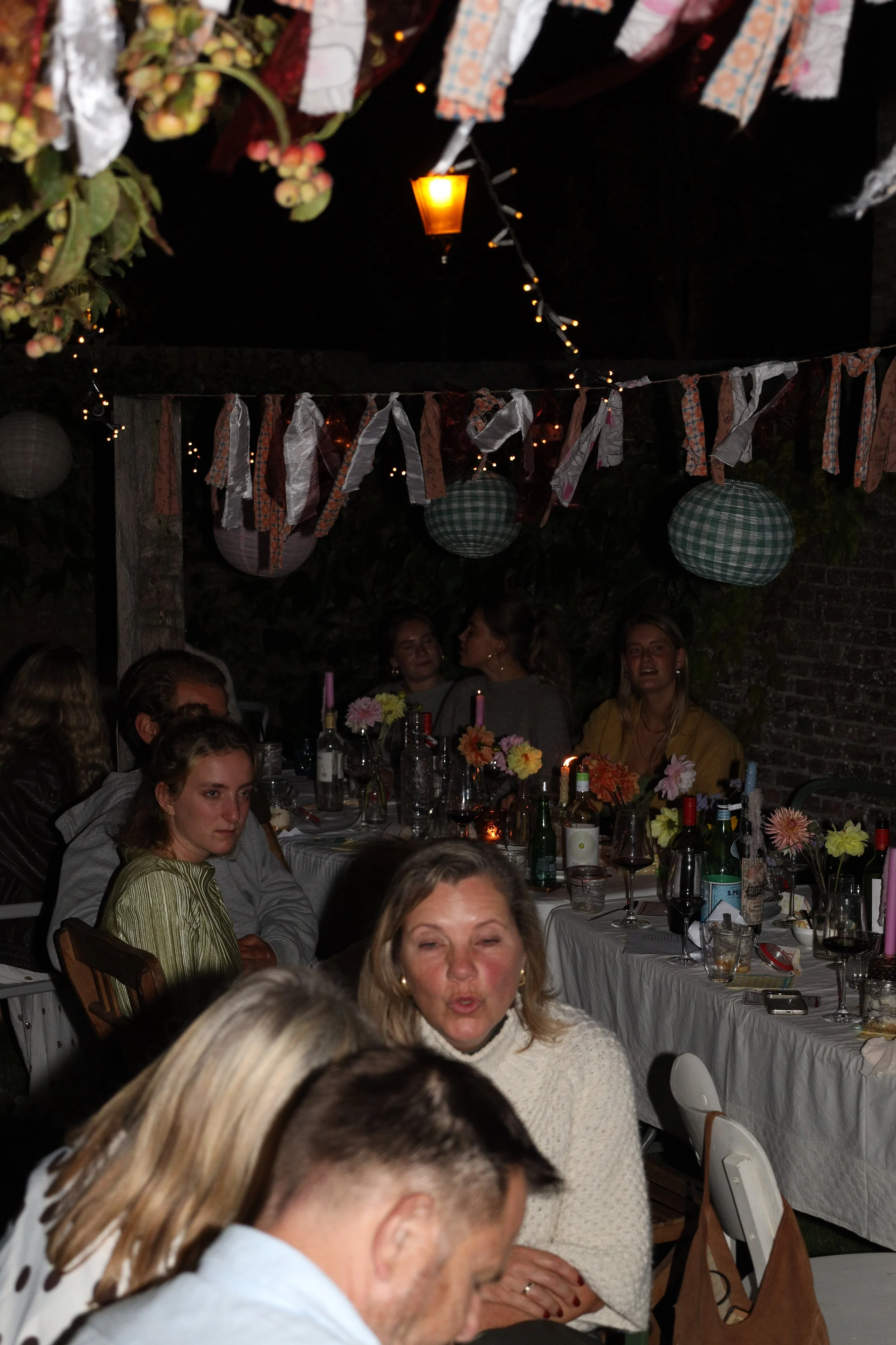 IMG_8379.jpg