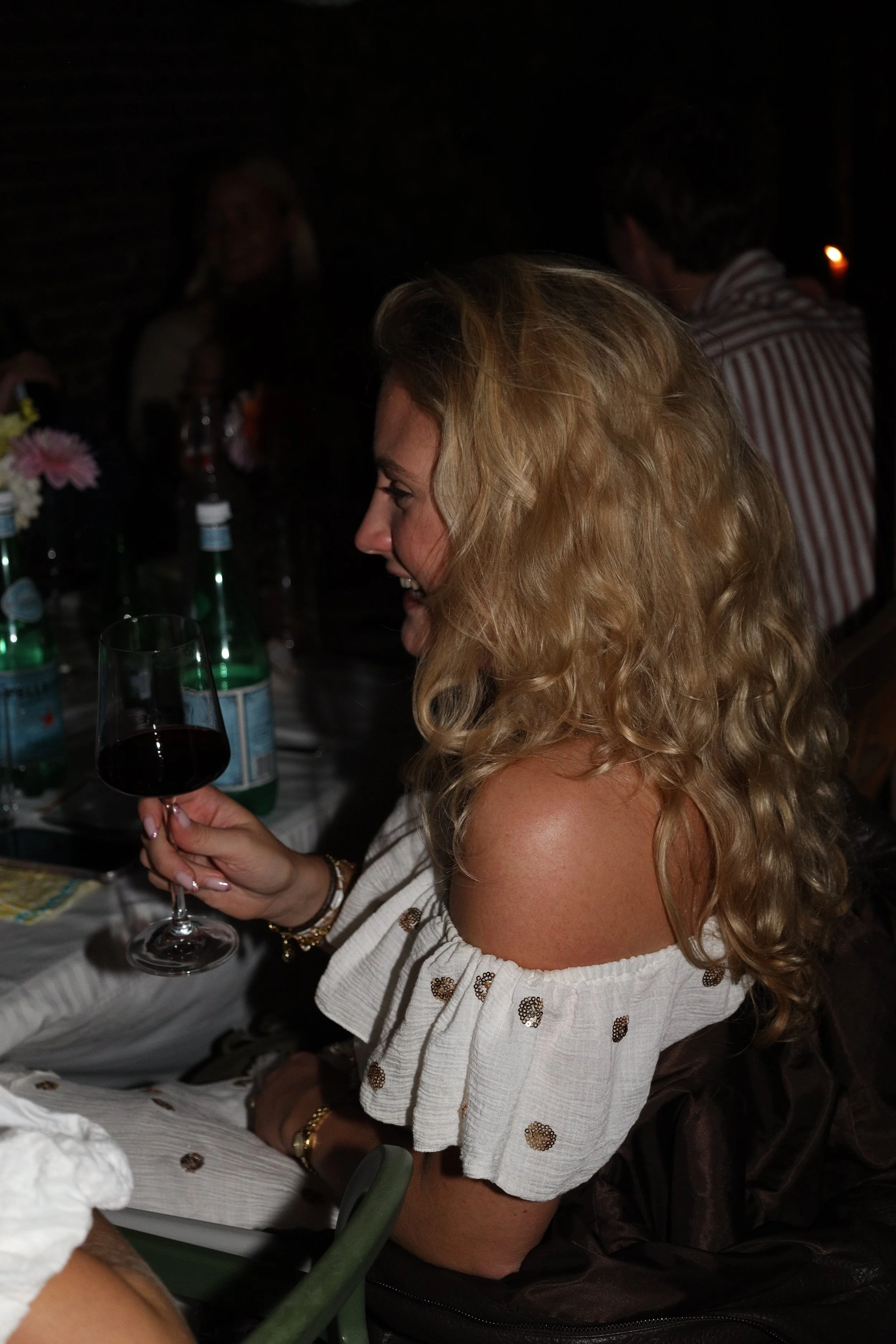 IMG_8125.JPG