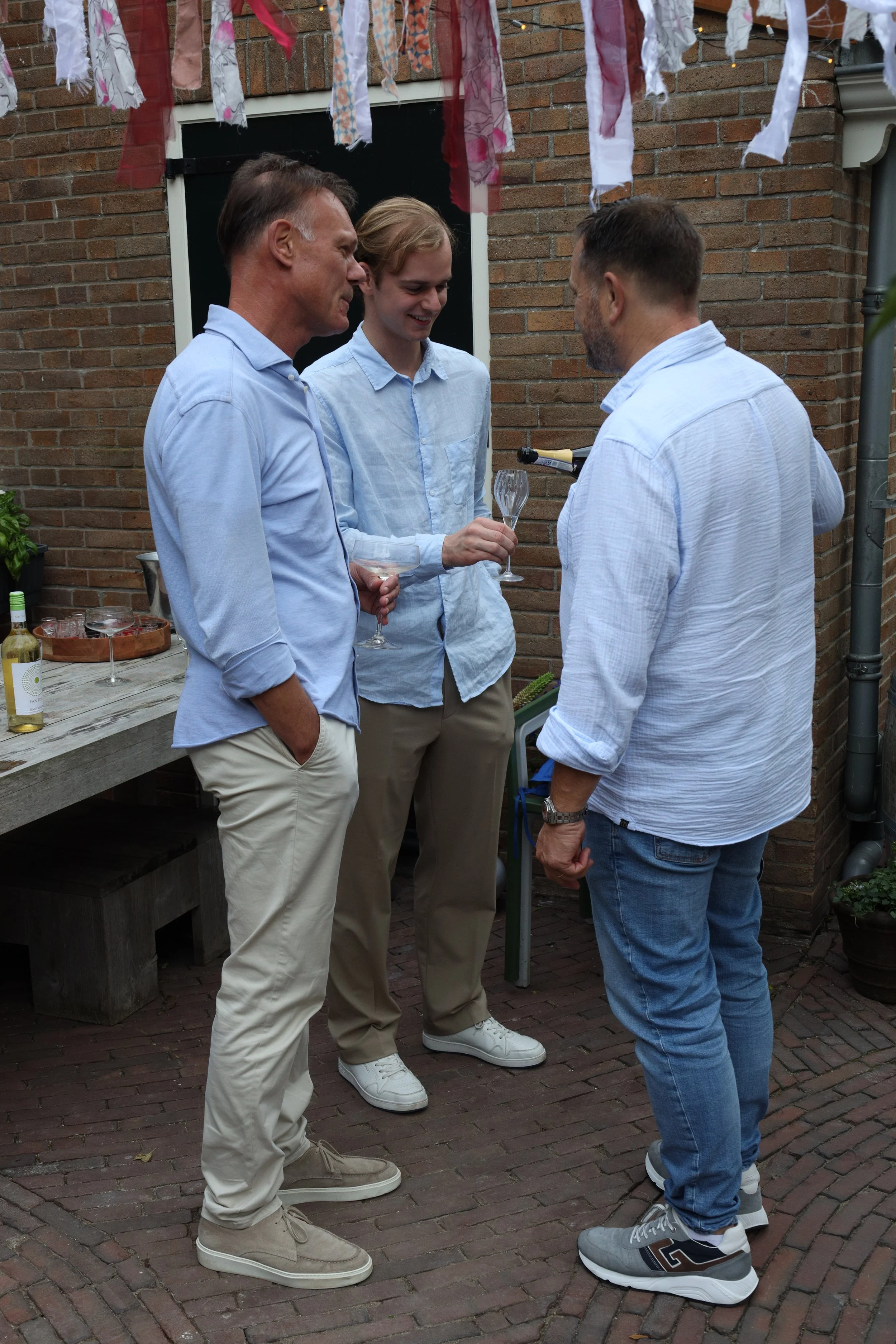 IMG_8064.JPG