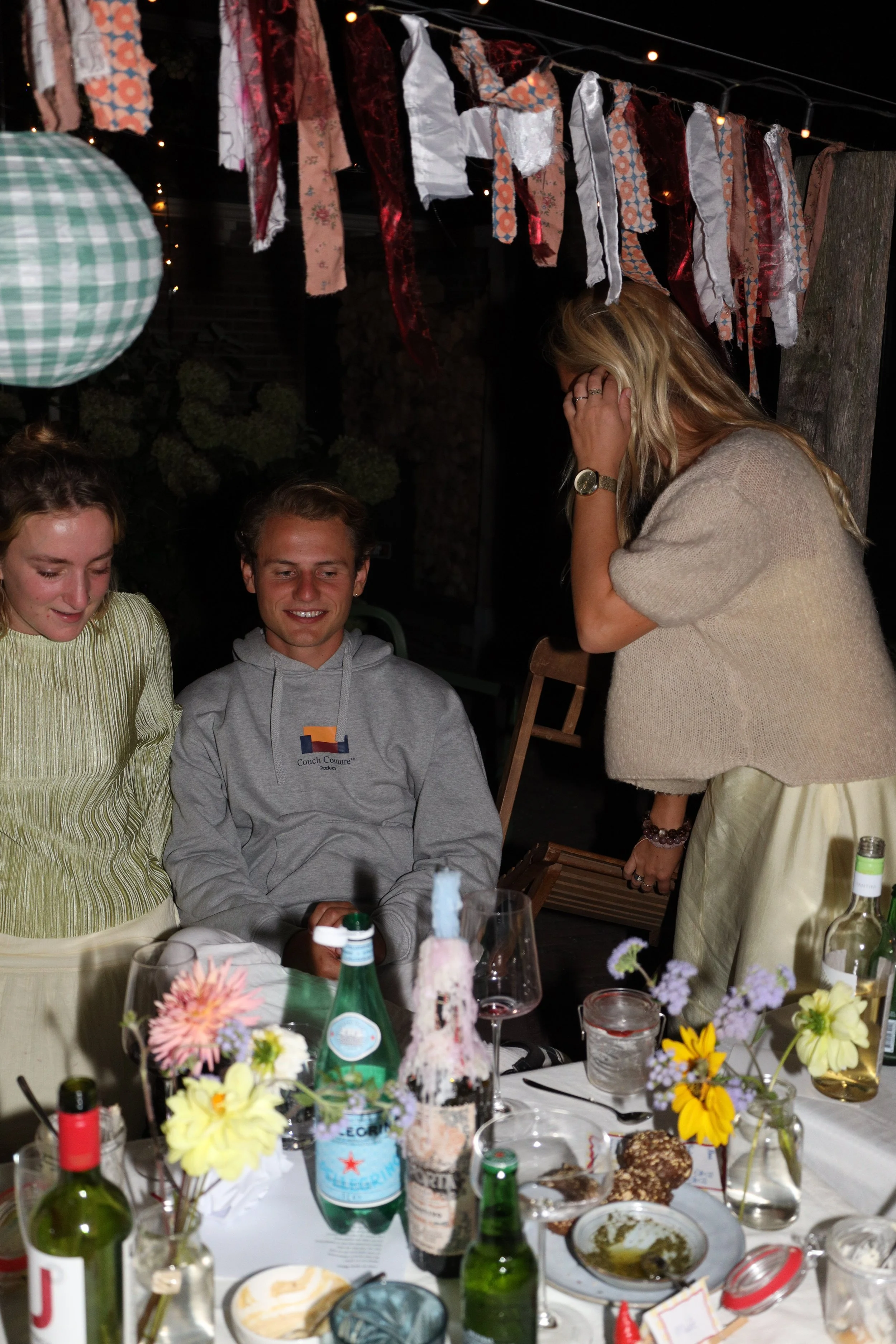 IMG_8299.jpg