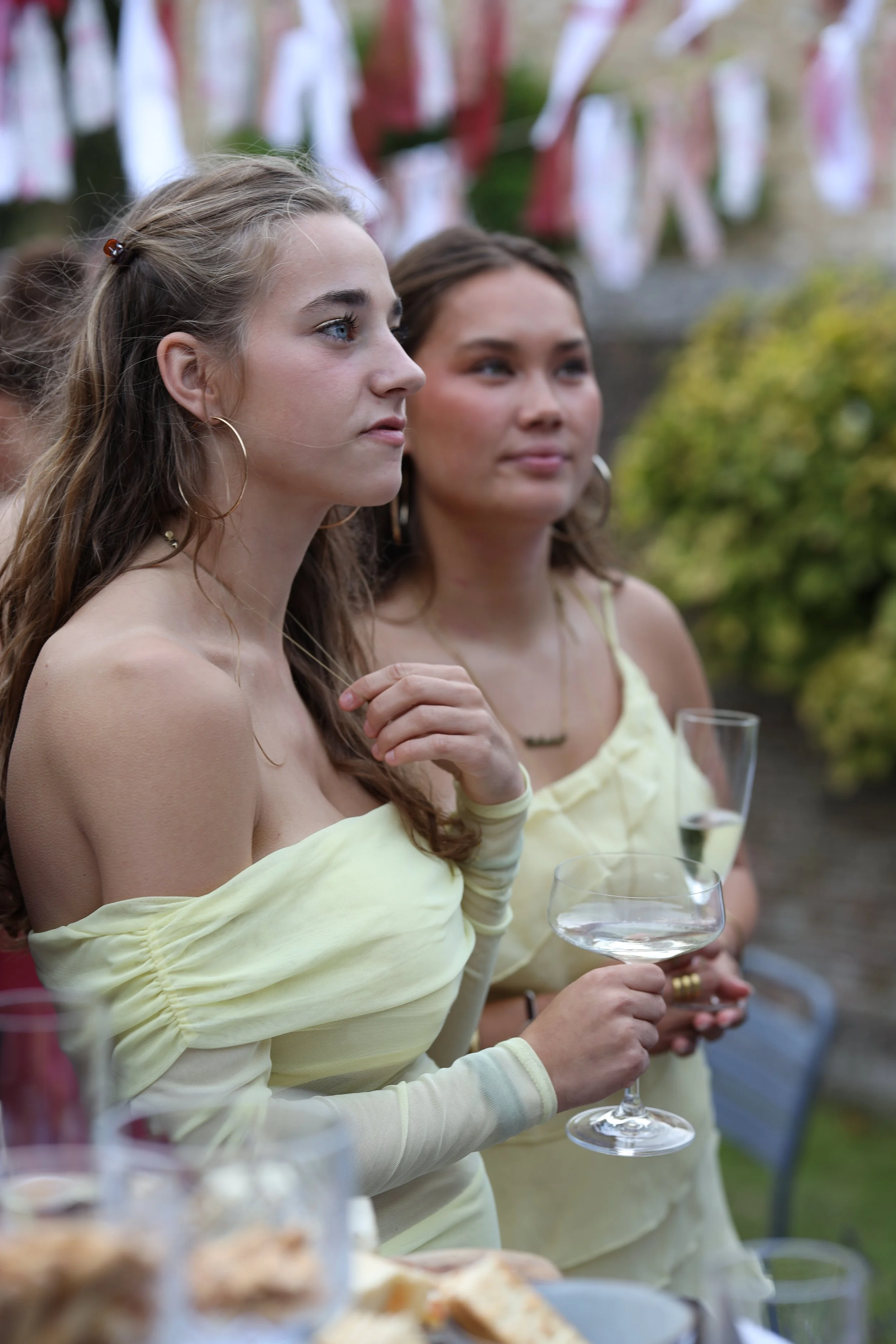IMG_8048.JPG