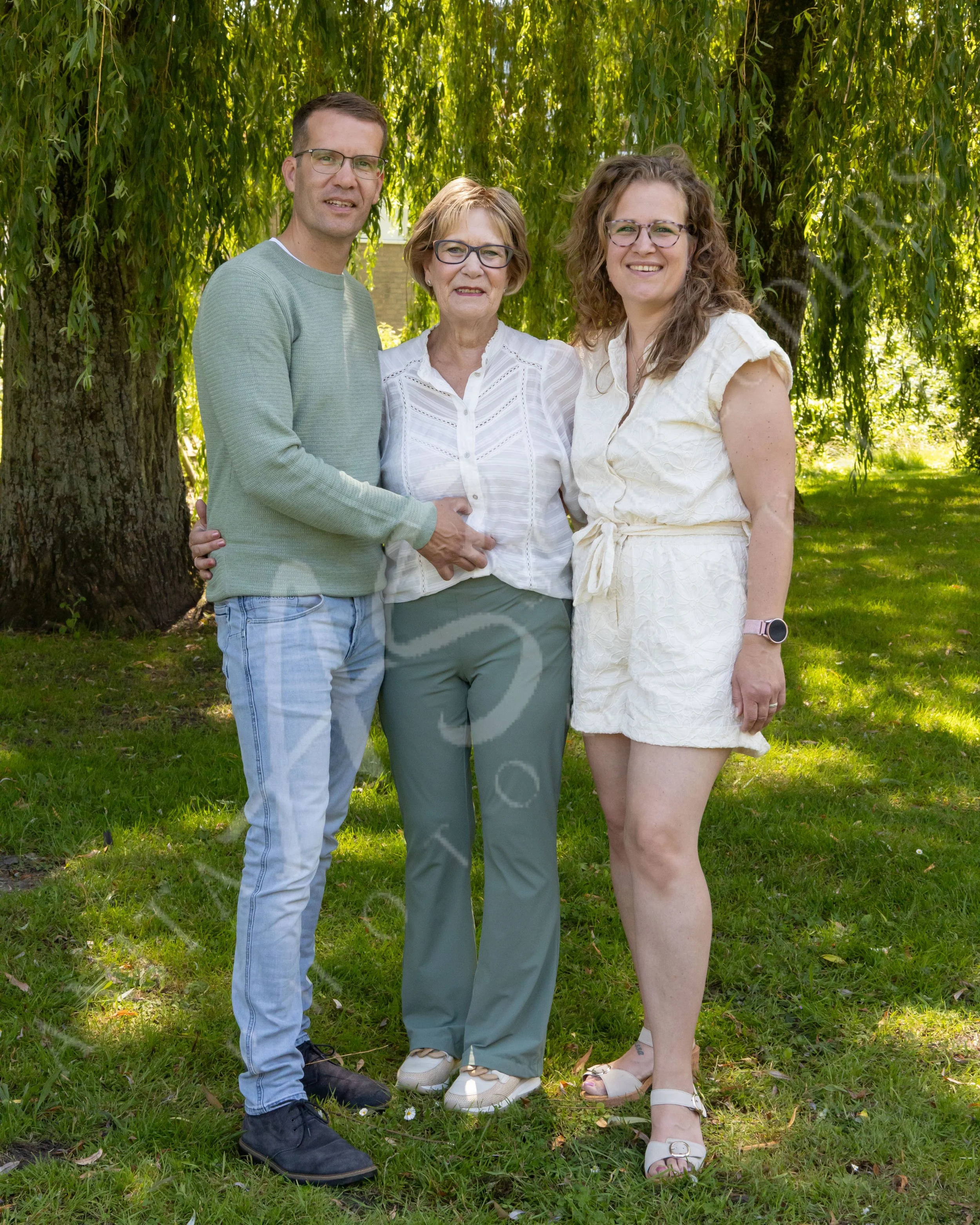 IMG_5536.jpg