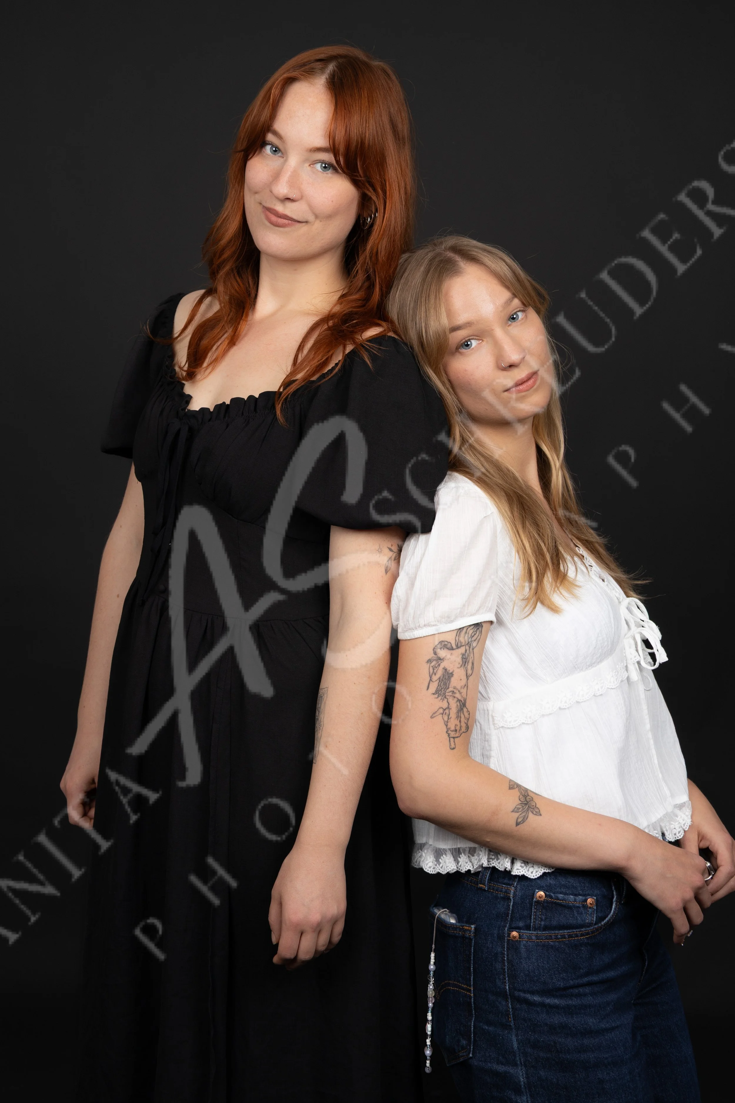 IMG_4465.jpg