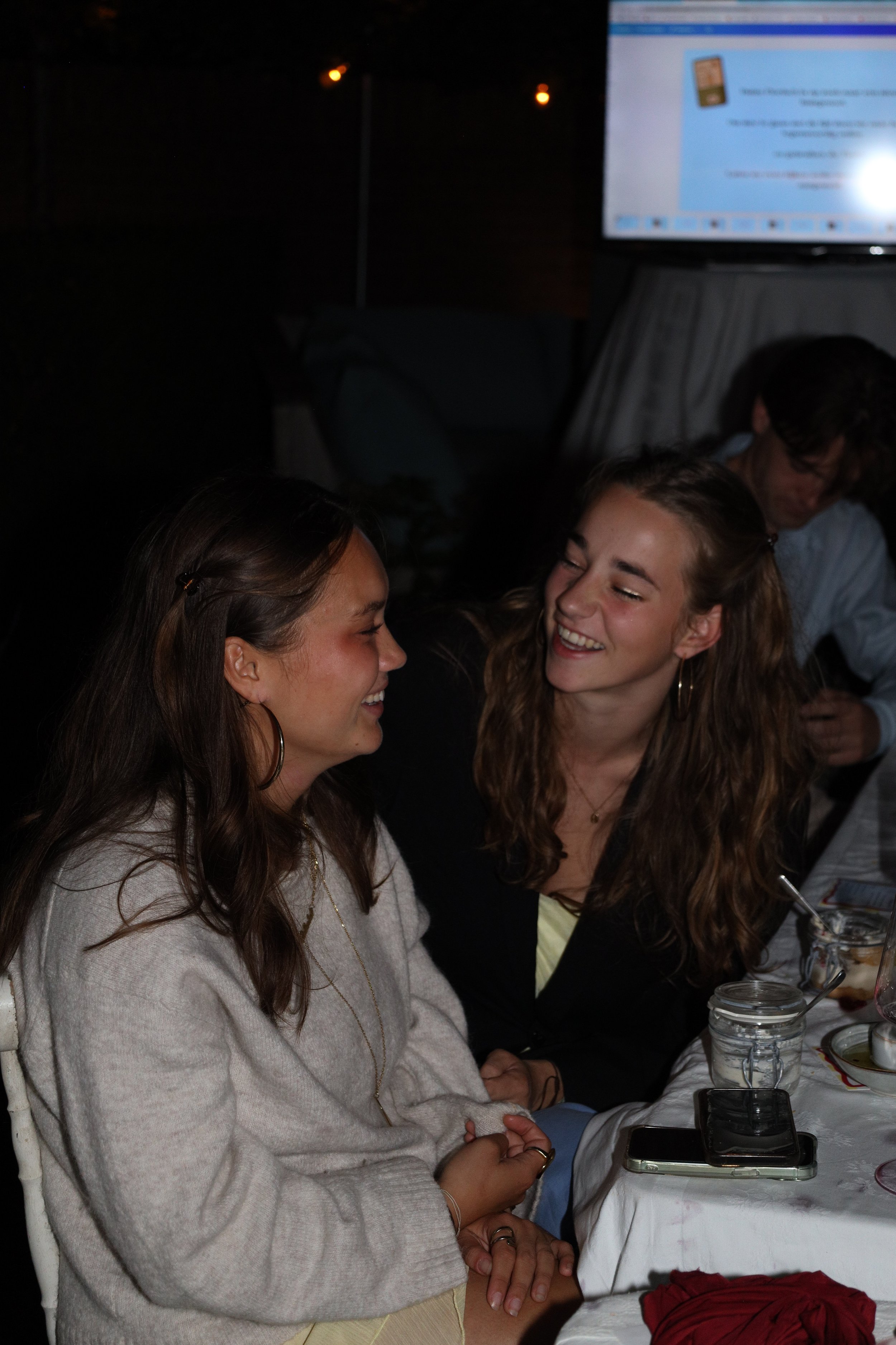 IMG_8276.jpg
