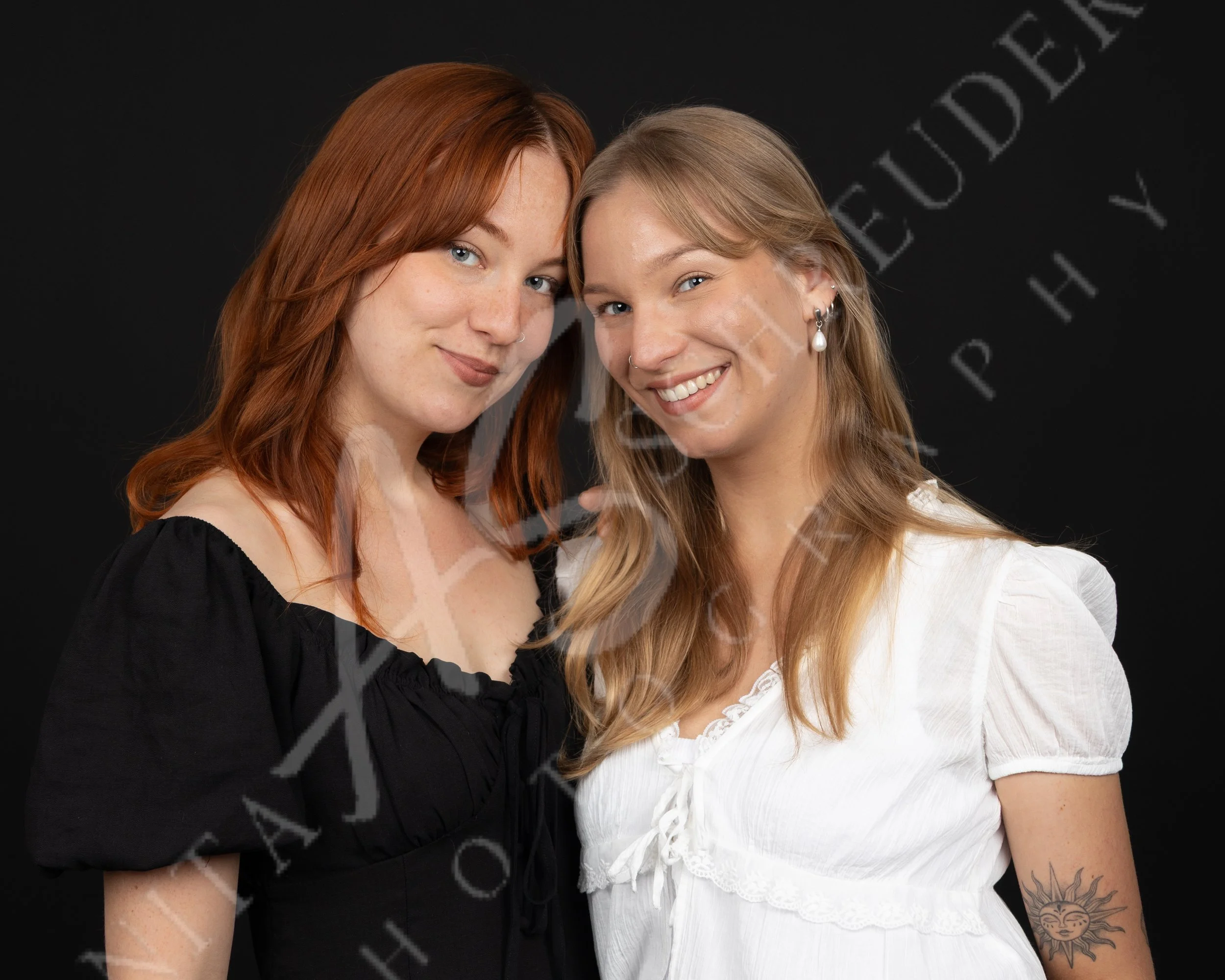 IMG_4447.jpg