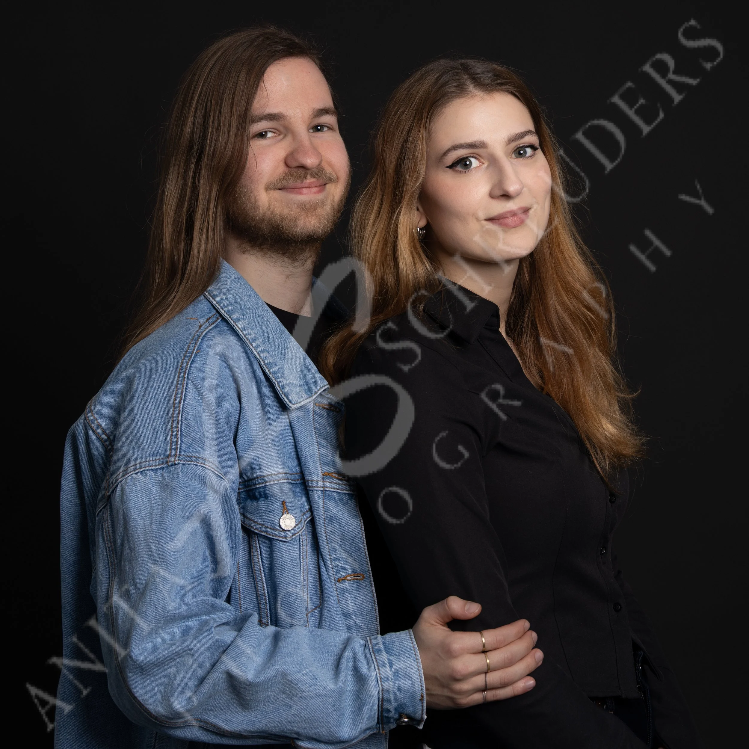 IMG_4513.jpg