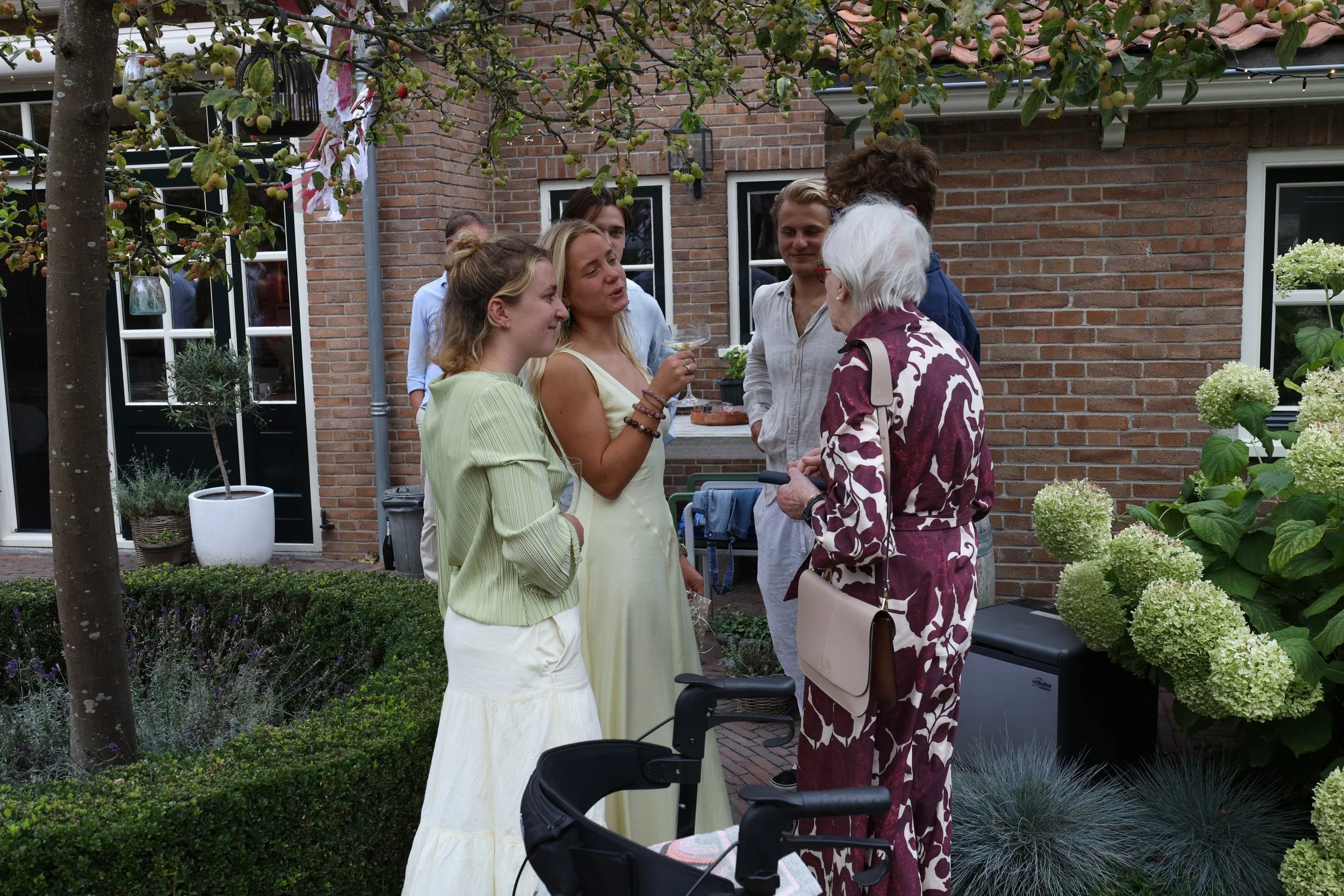 IMG_8068.JPG
