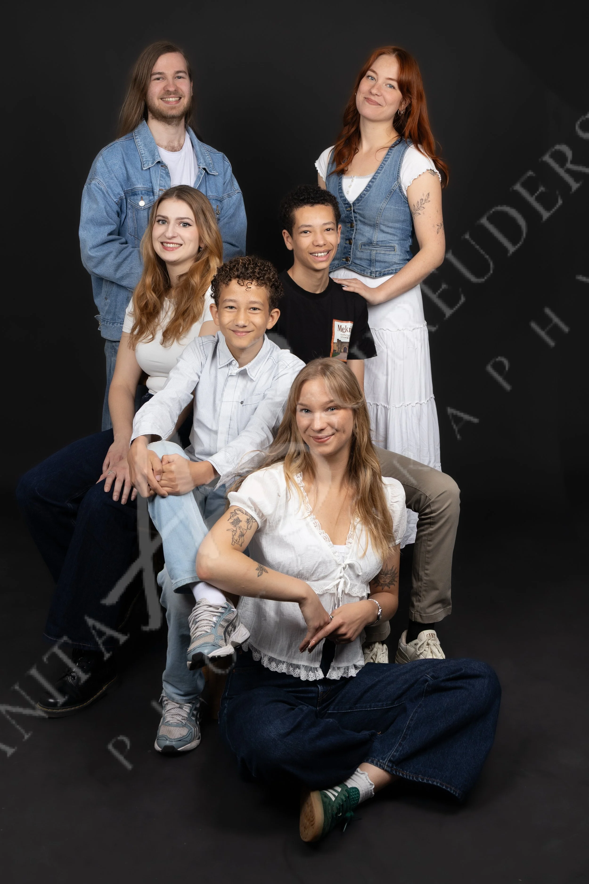IMG_4368.jpg