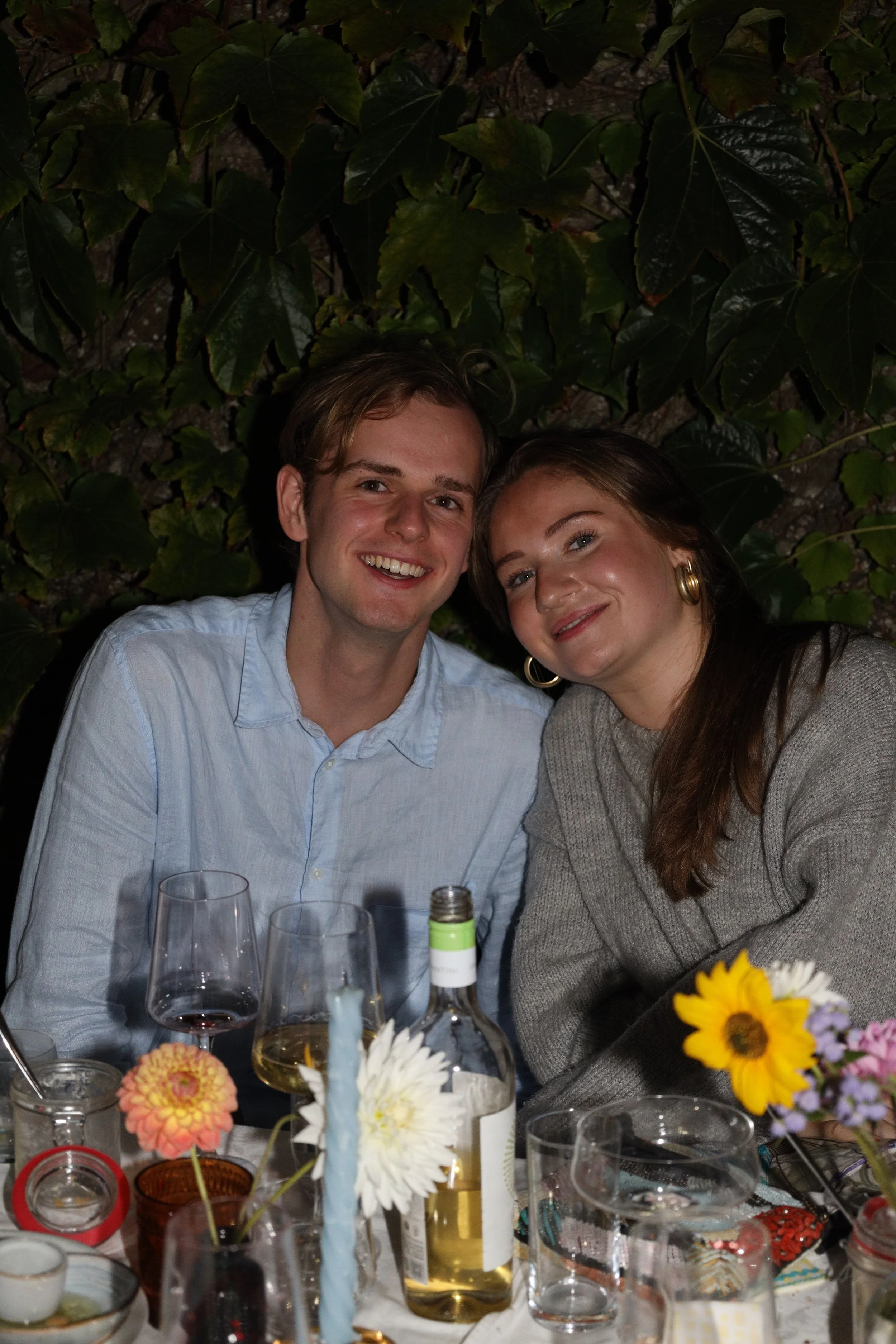 IMG_8426.jpg