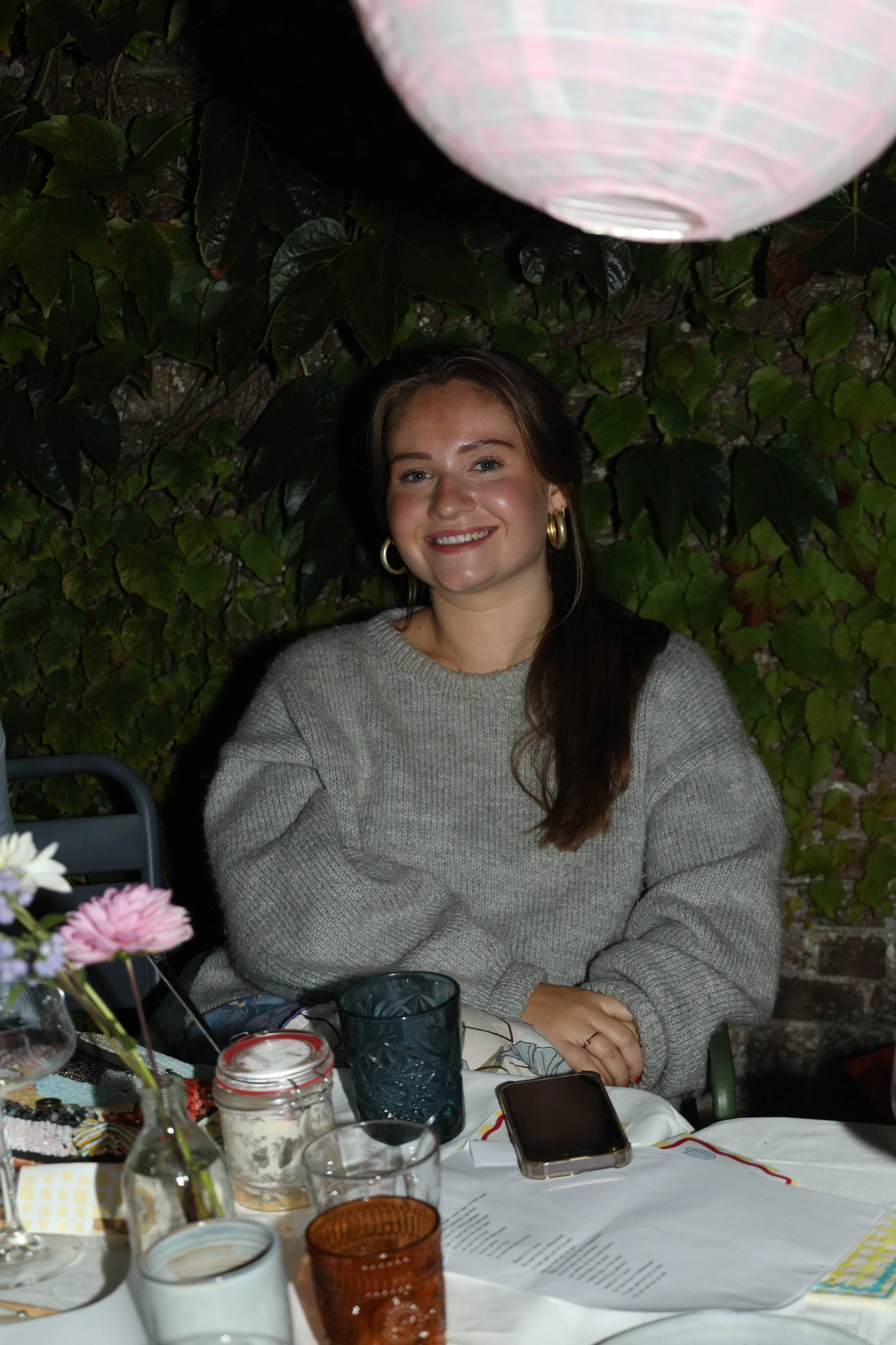 IMG_8409.jpg