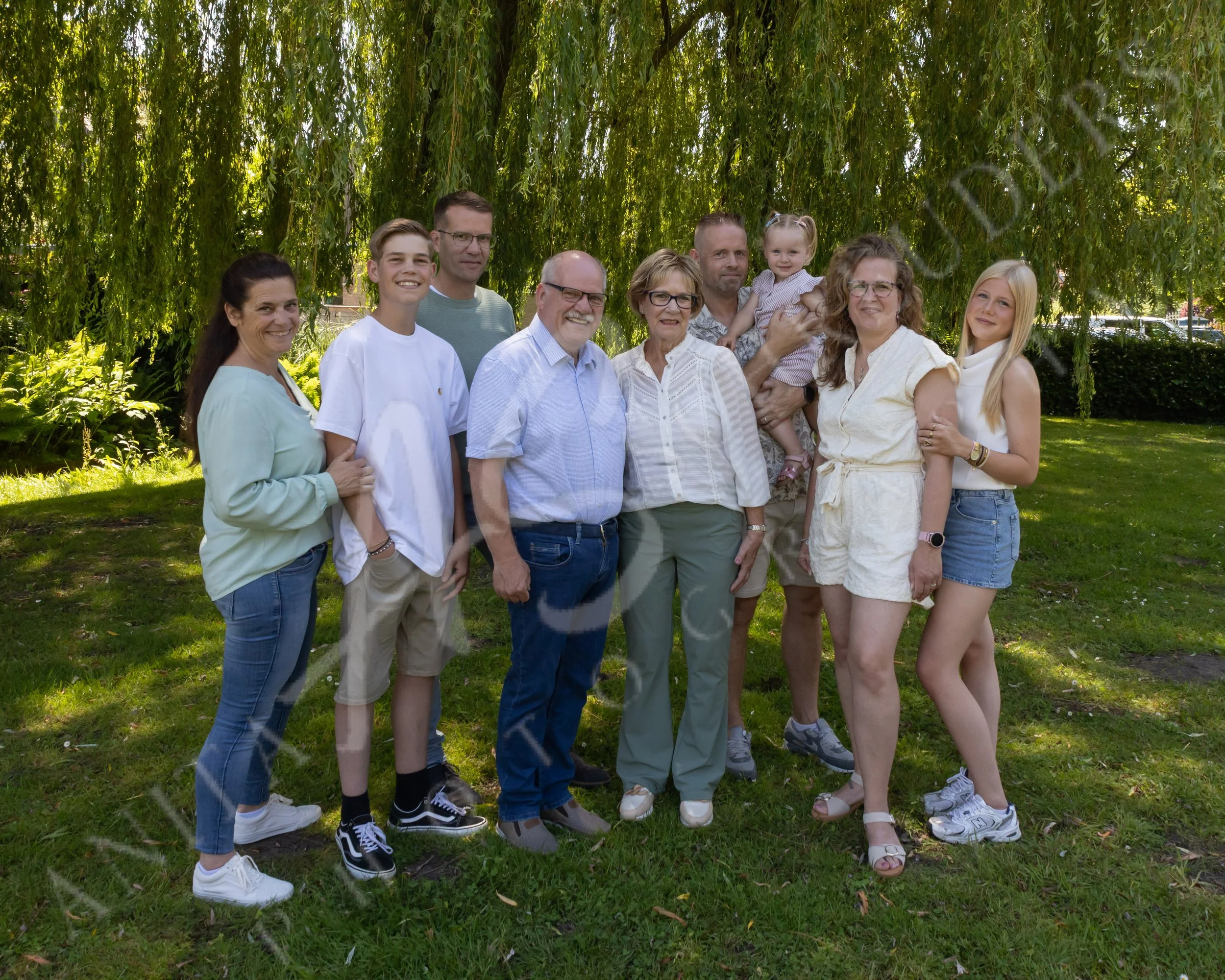 IMG_5432.jpg