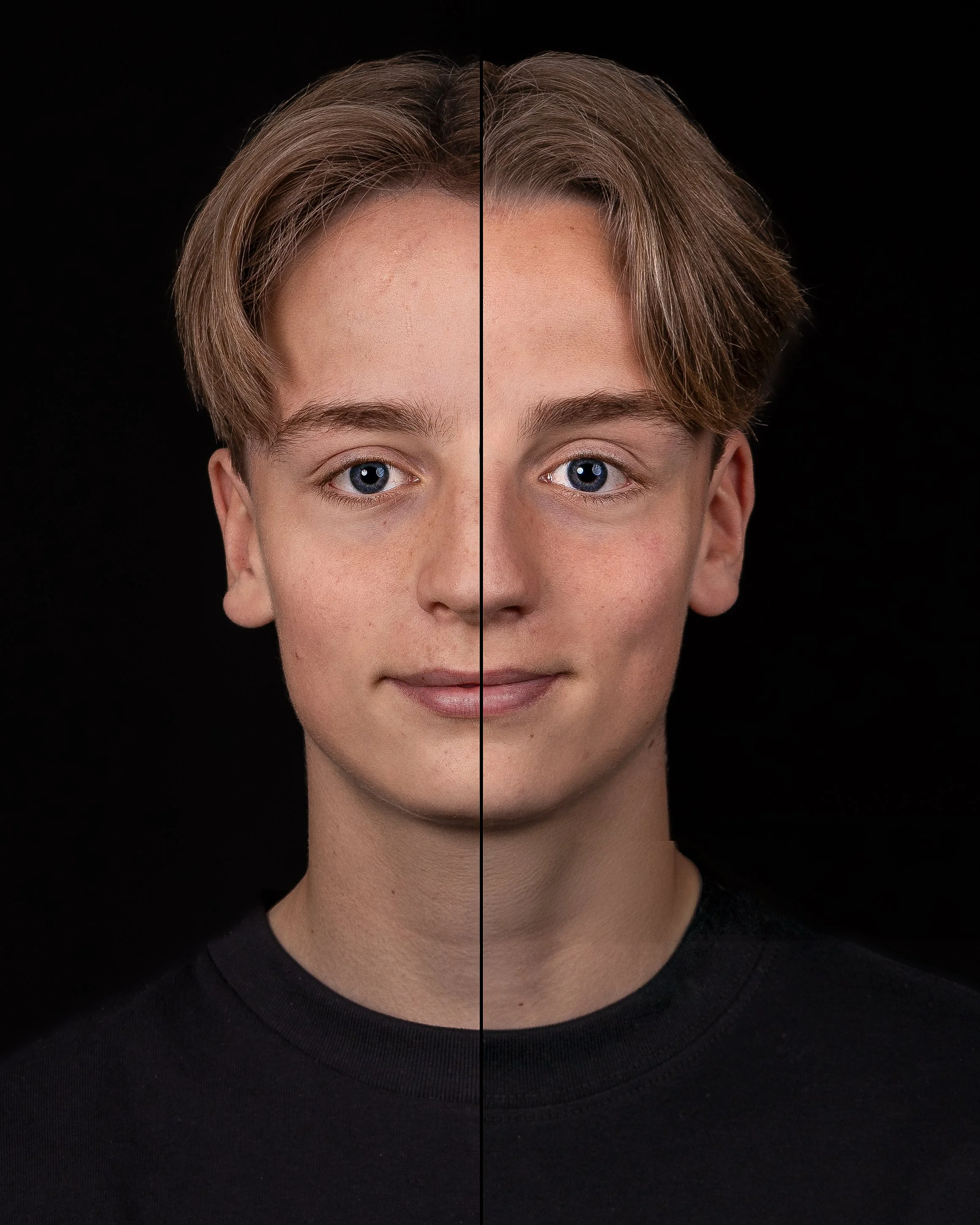 twin.jpg