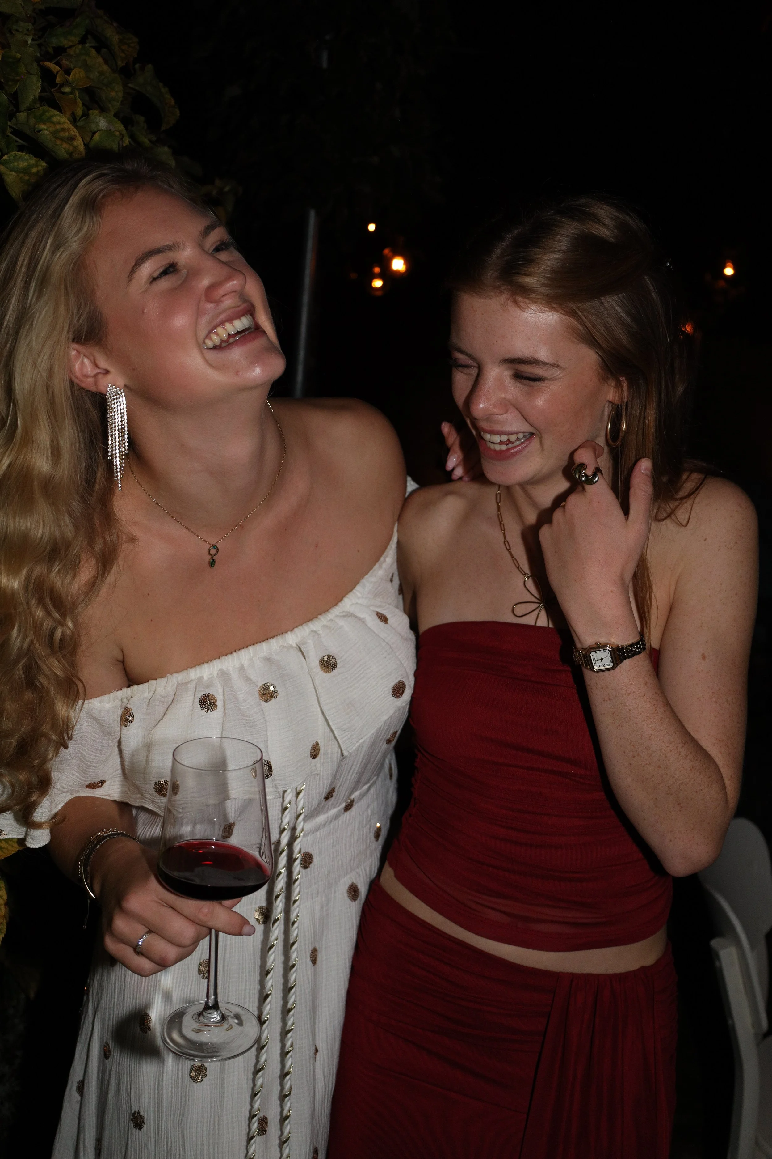 IMG_8308.jpg