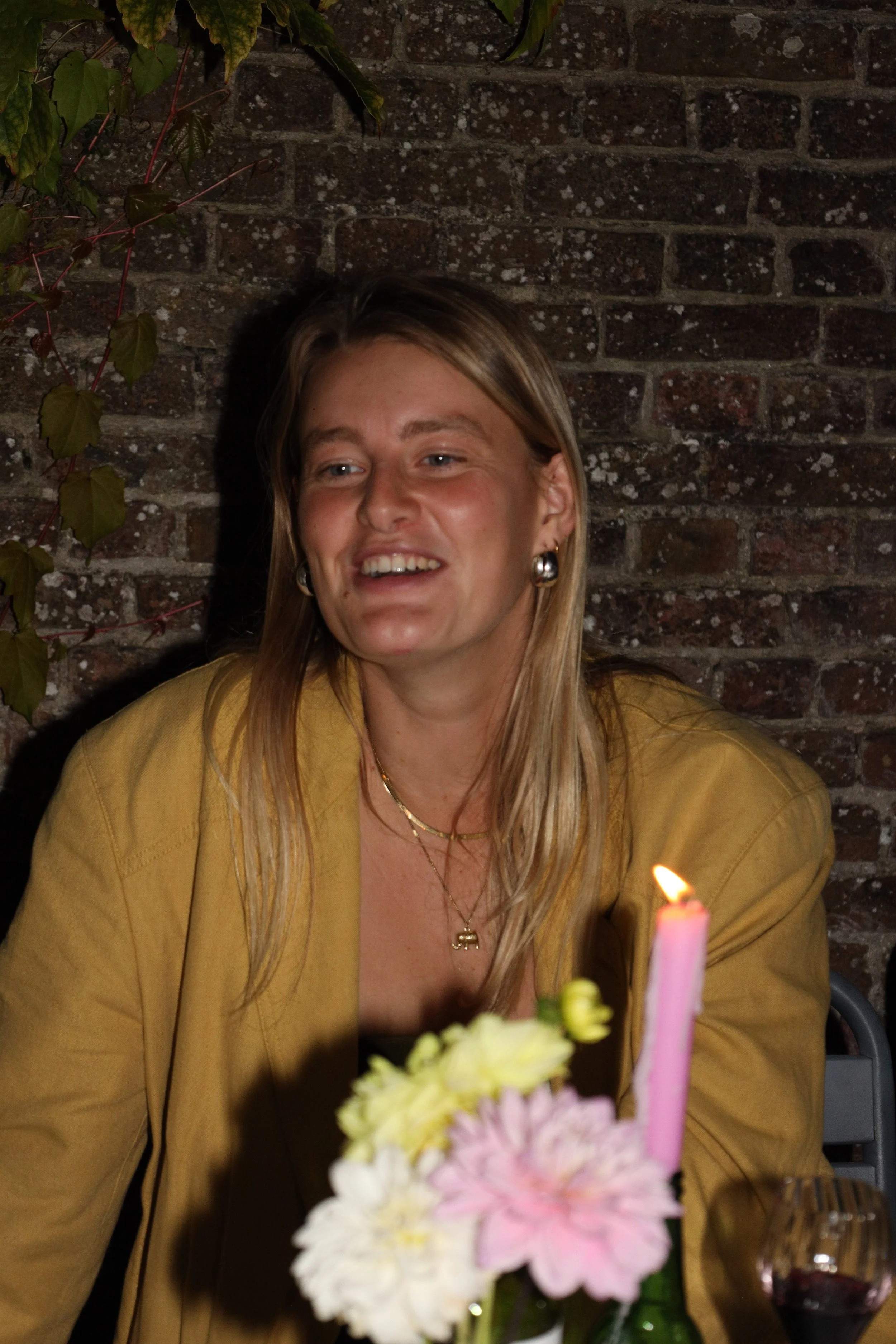 IMG_8420.jpg