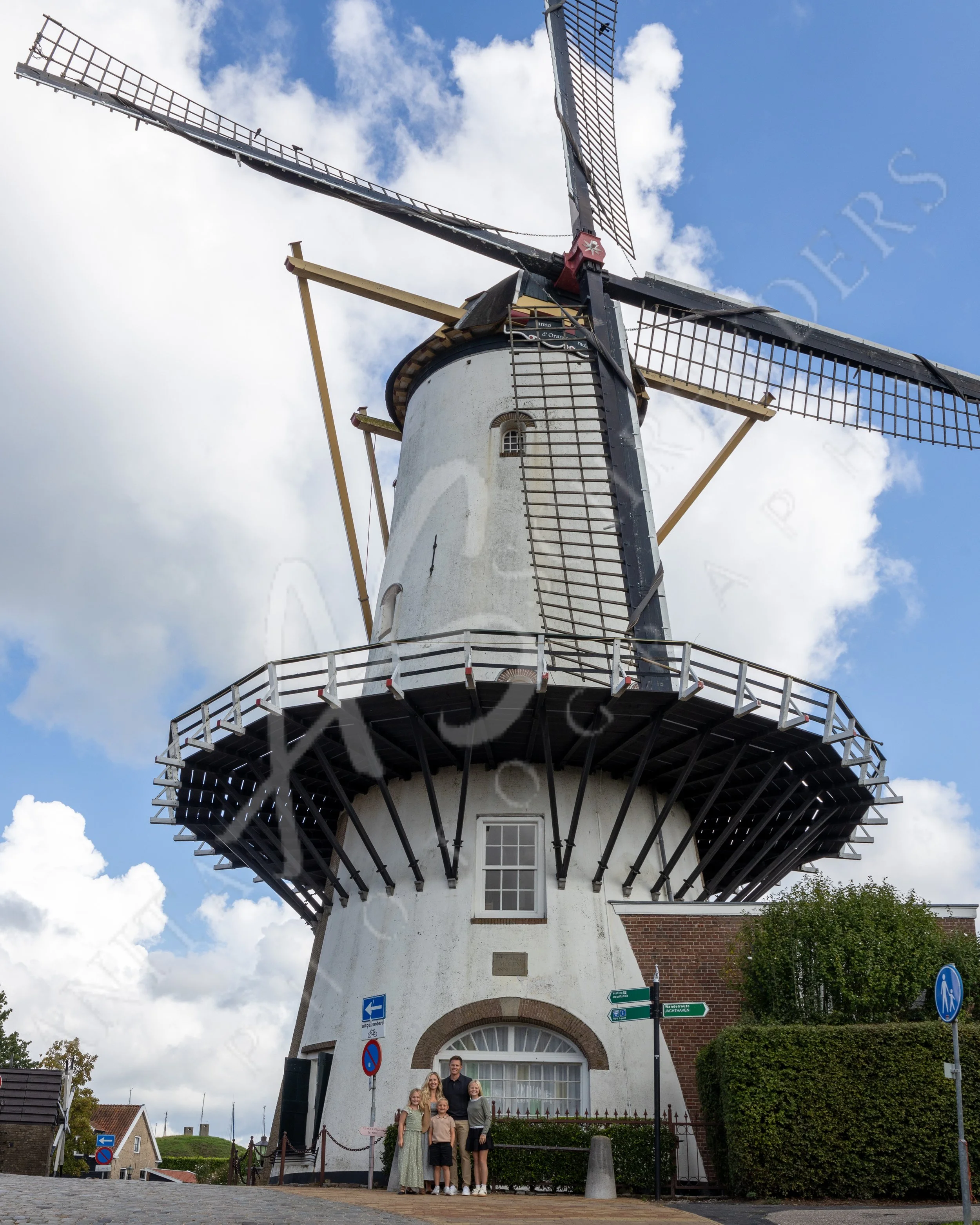 IMG_7800.jpg