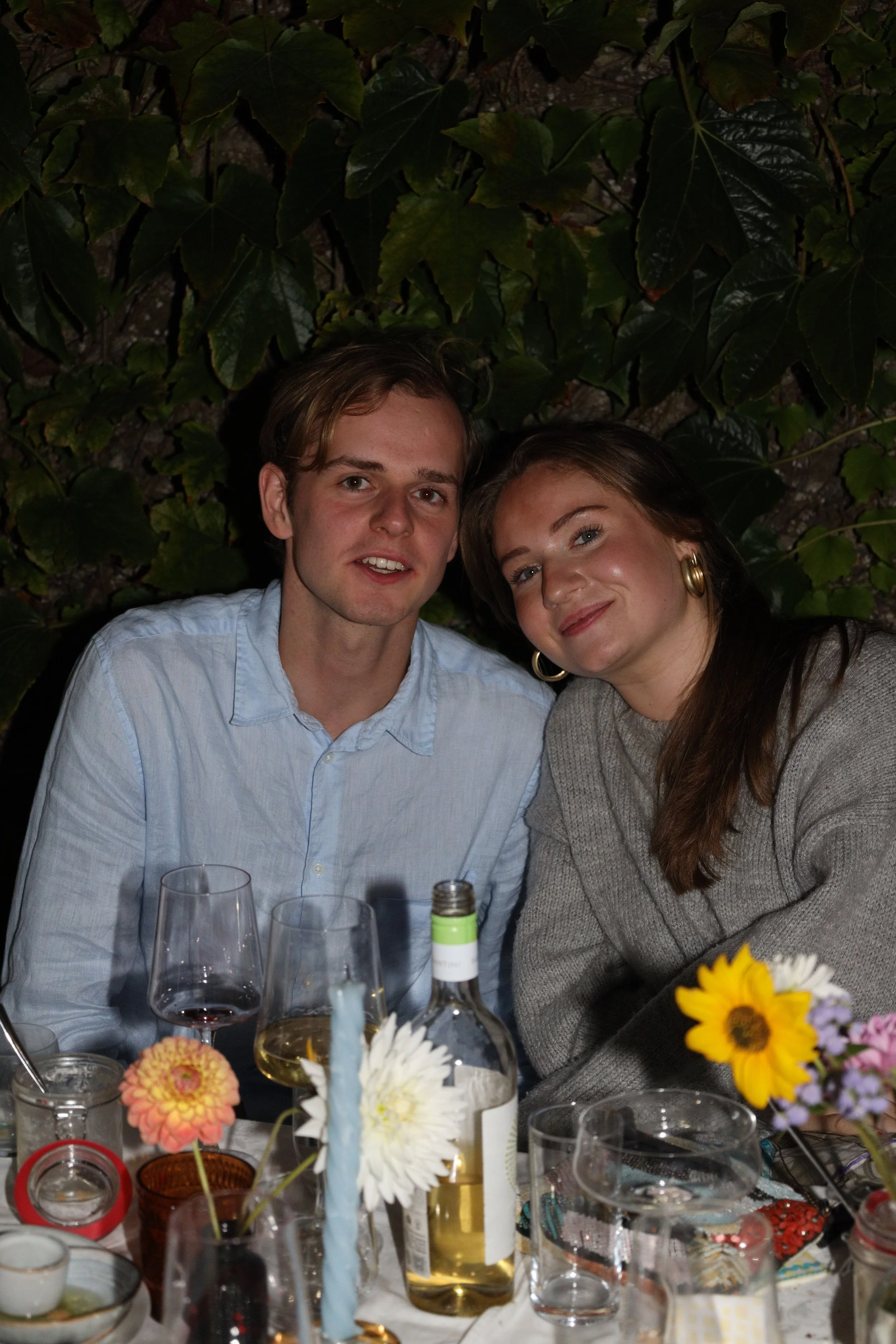 IMG_8425.jpg