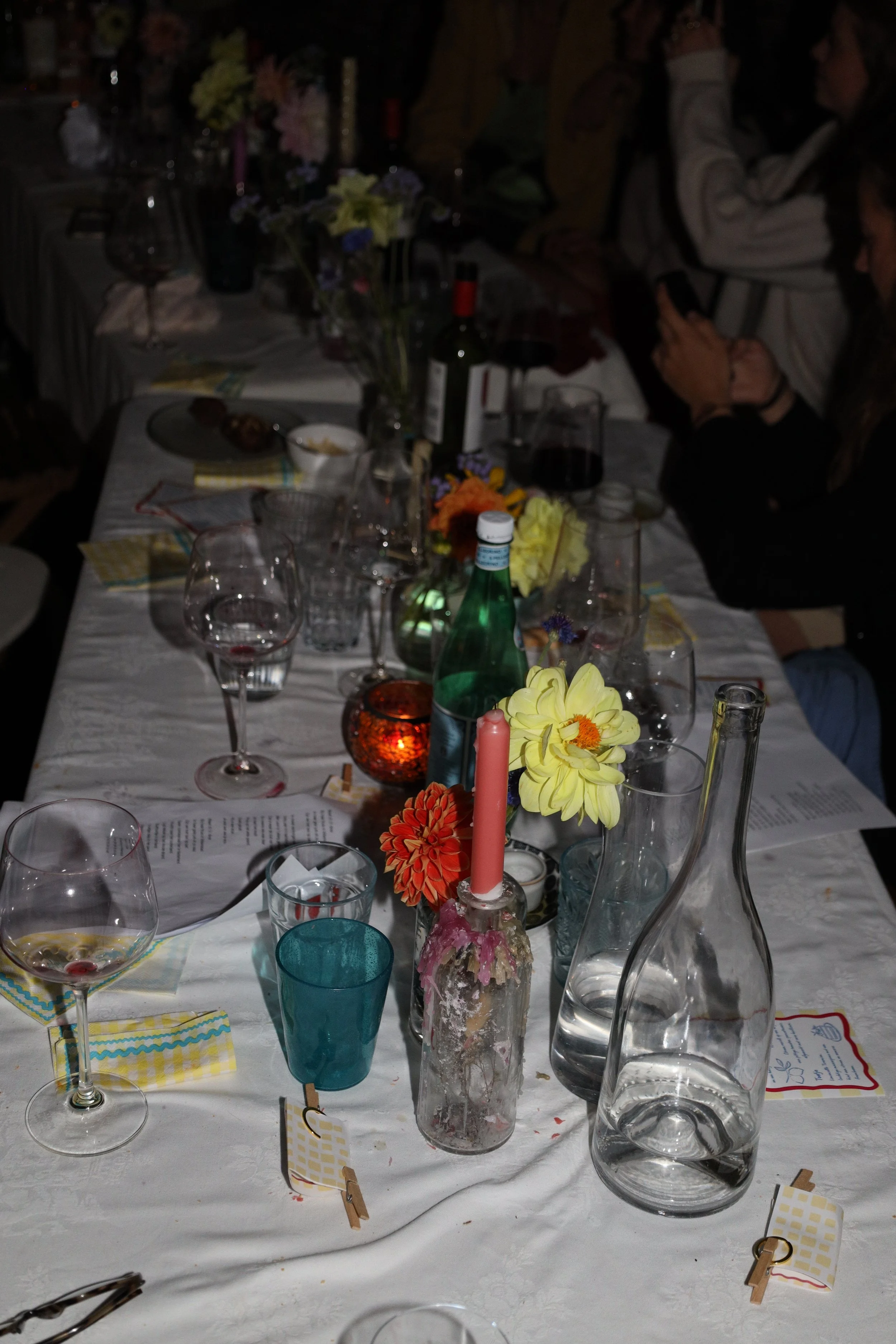 IMG_8180.JPG