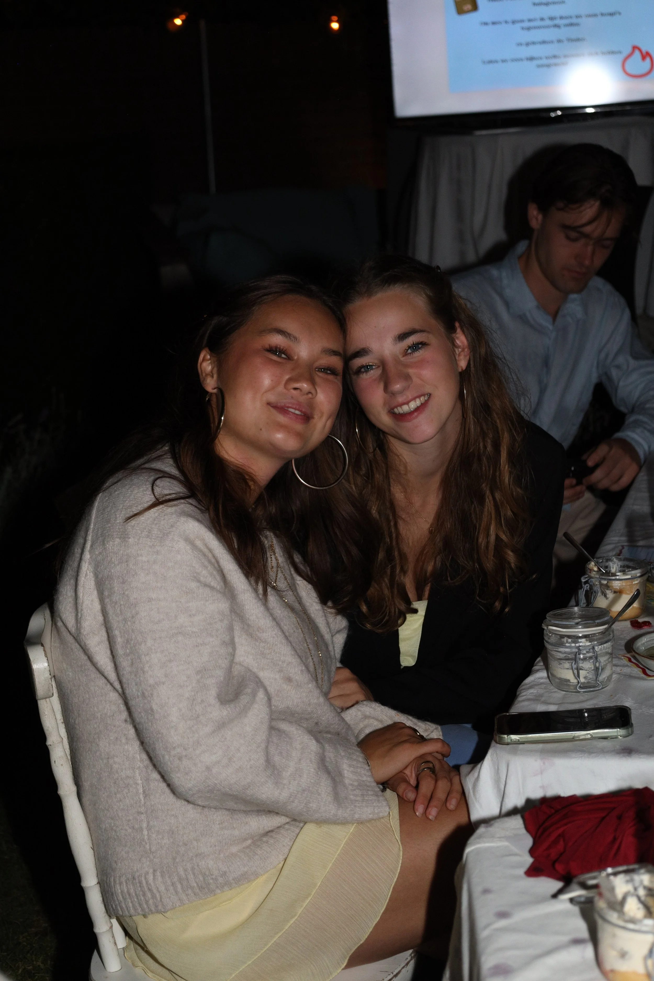 IMG_8272.jpg