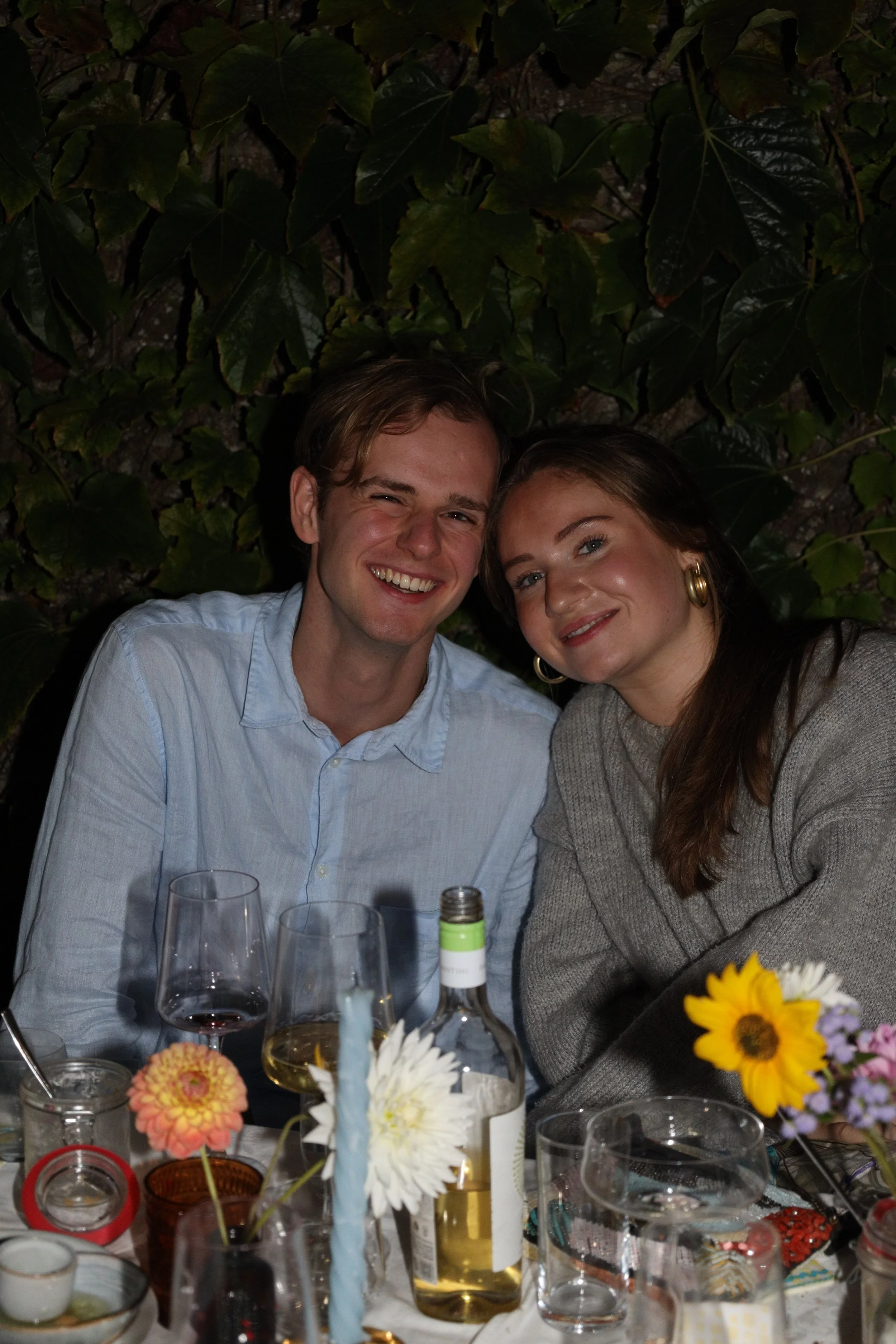 IMG_8427.jpg