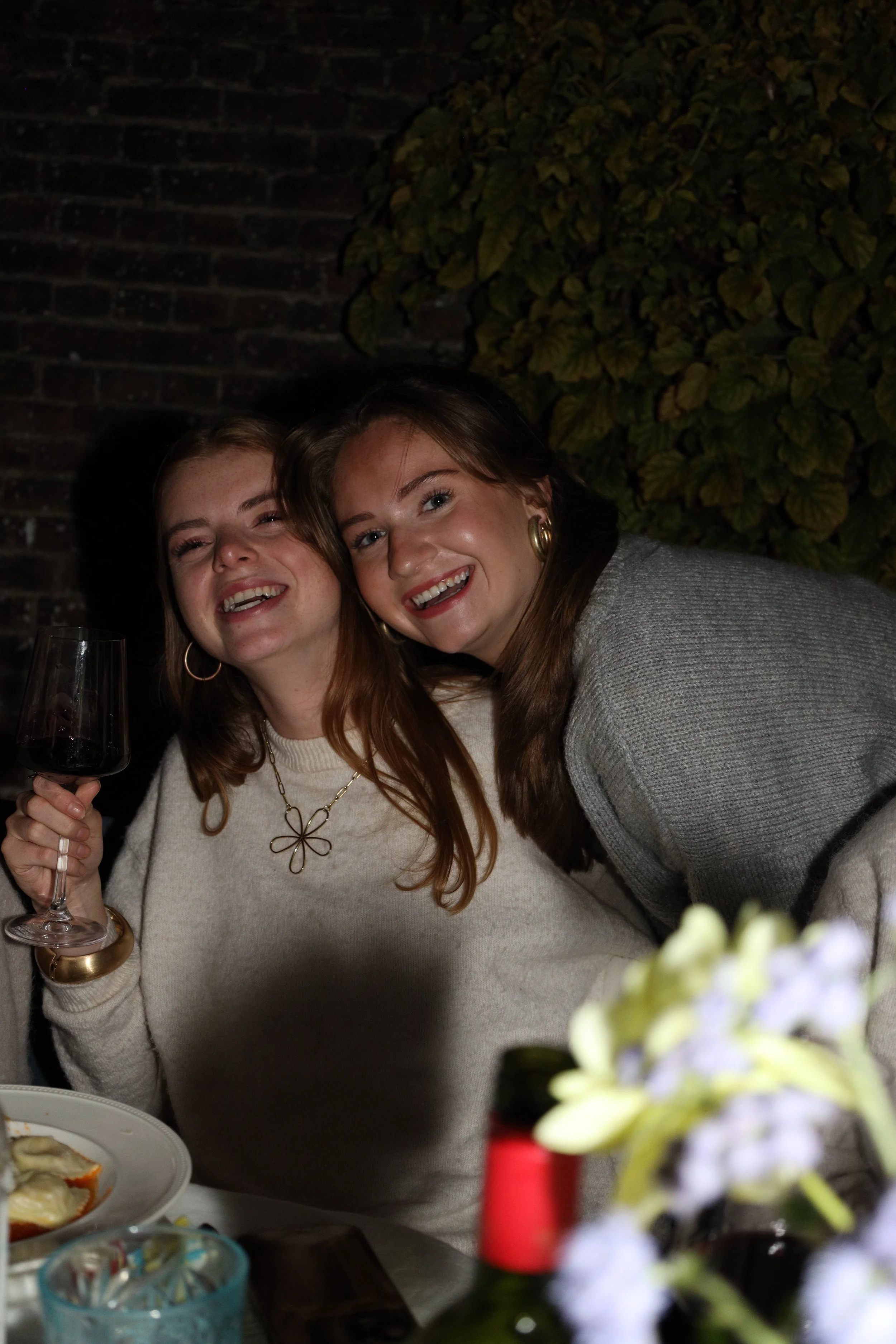 IMG_8143.JPG