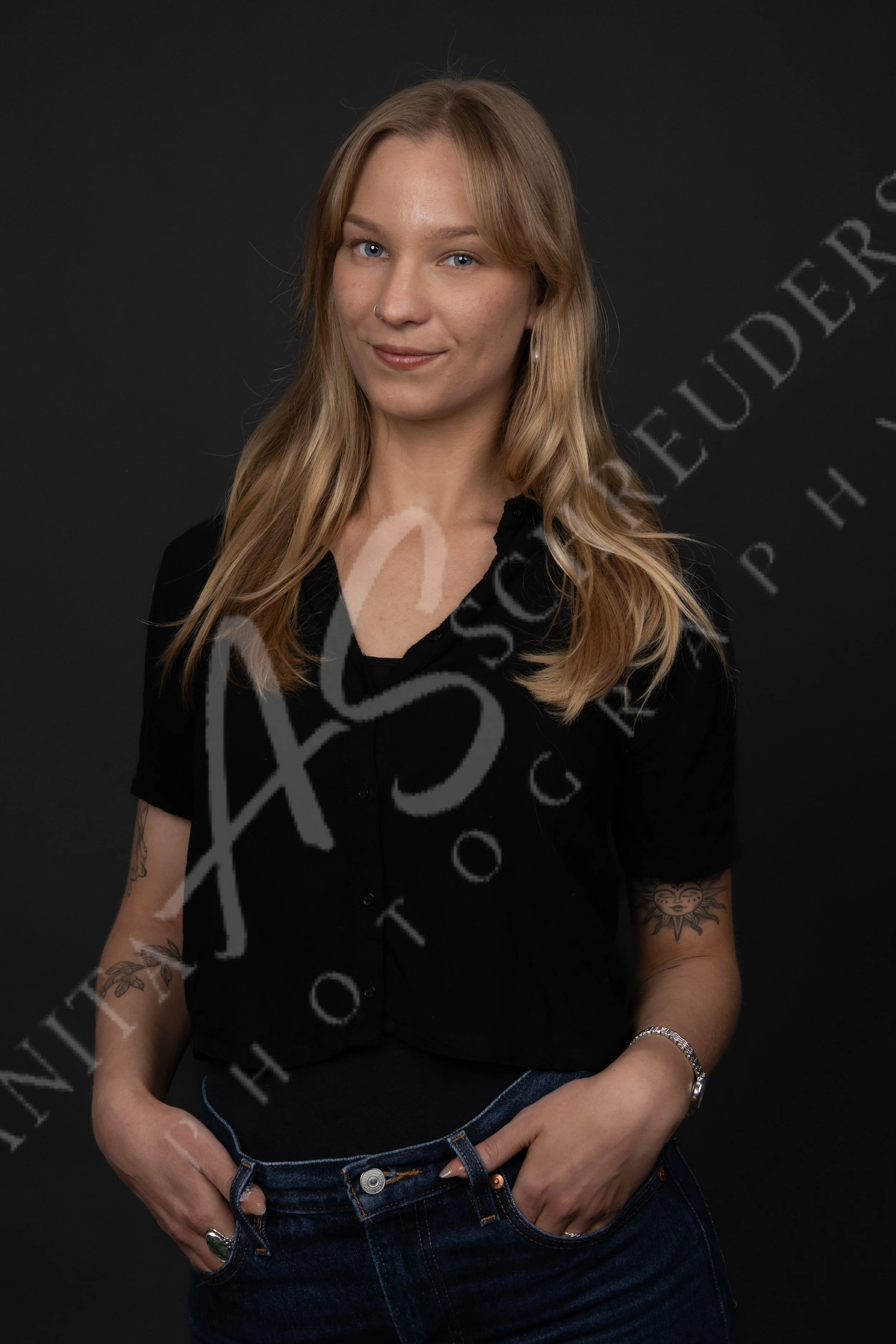 IMG_4561.jpg