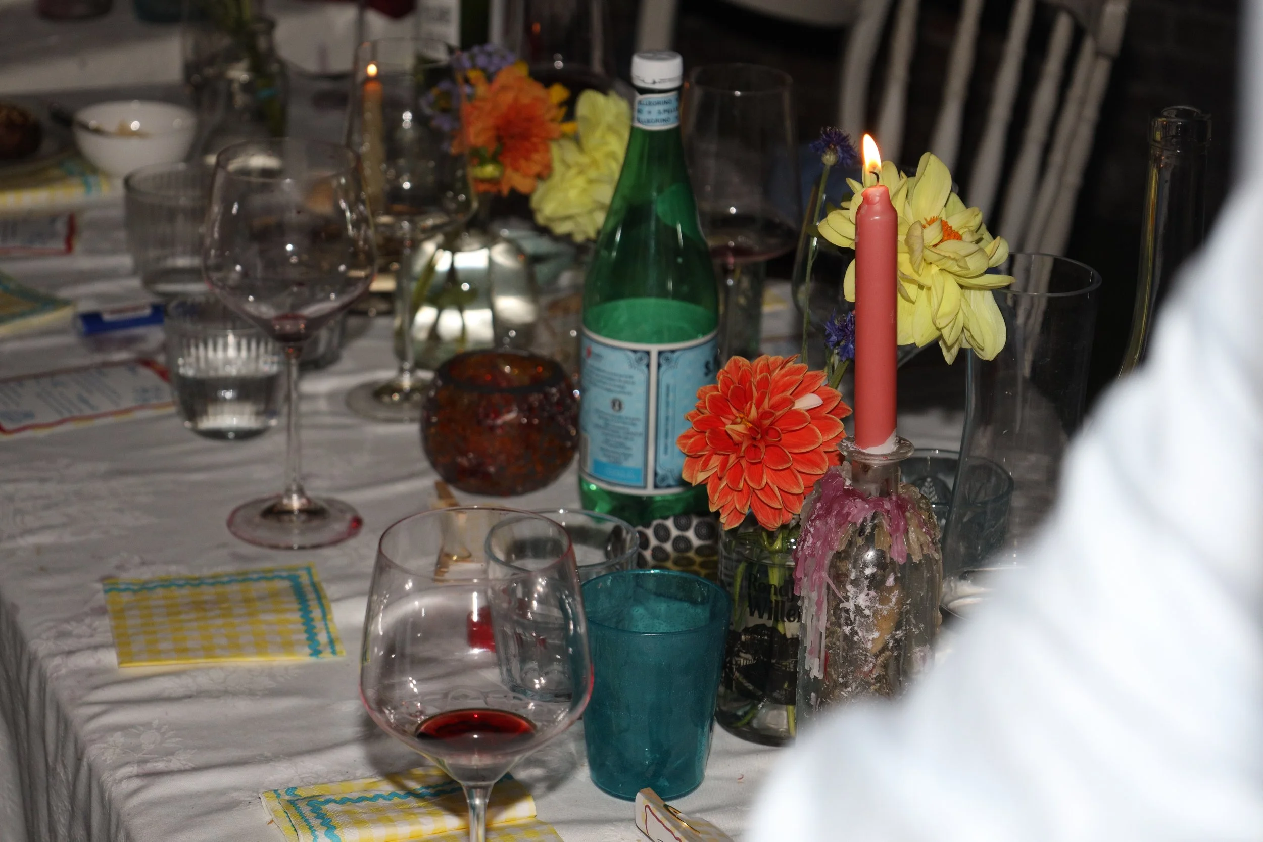 IMG_8163.JPG