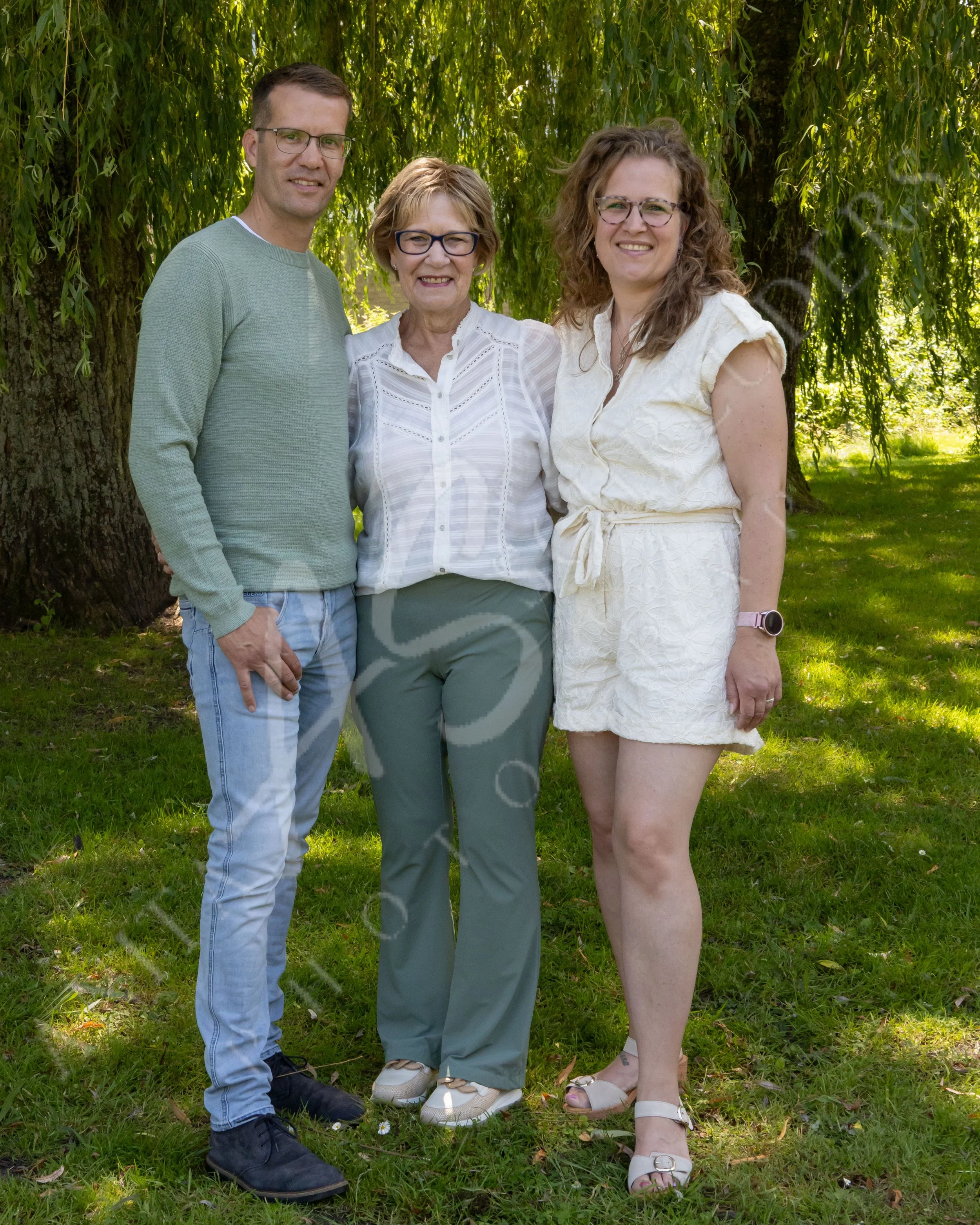 IMG_5545.jpg