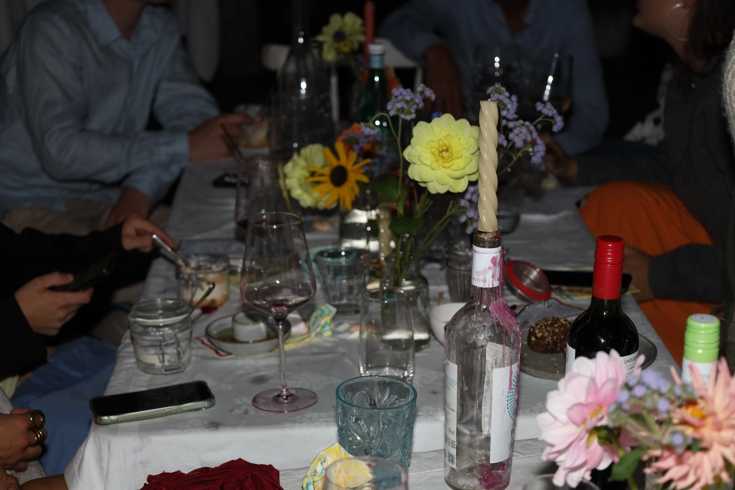 IMG_8287.jpg
