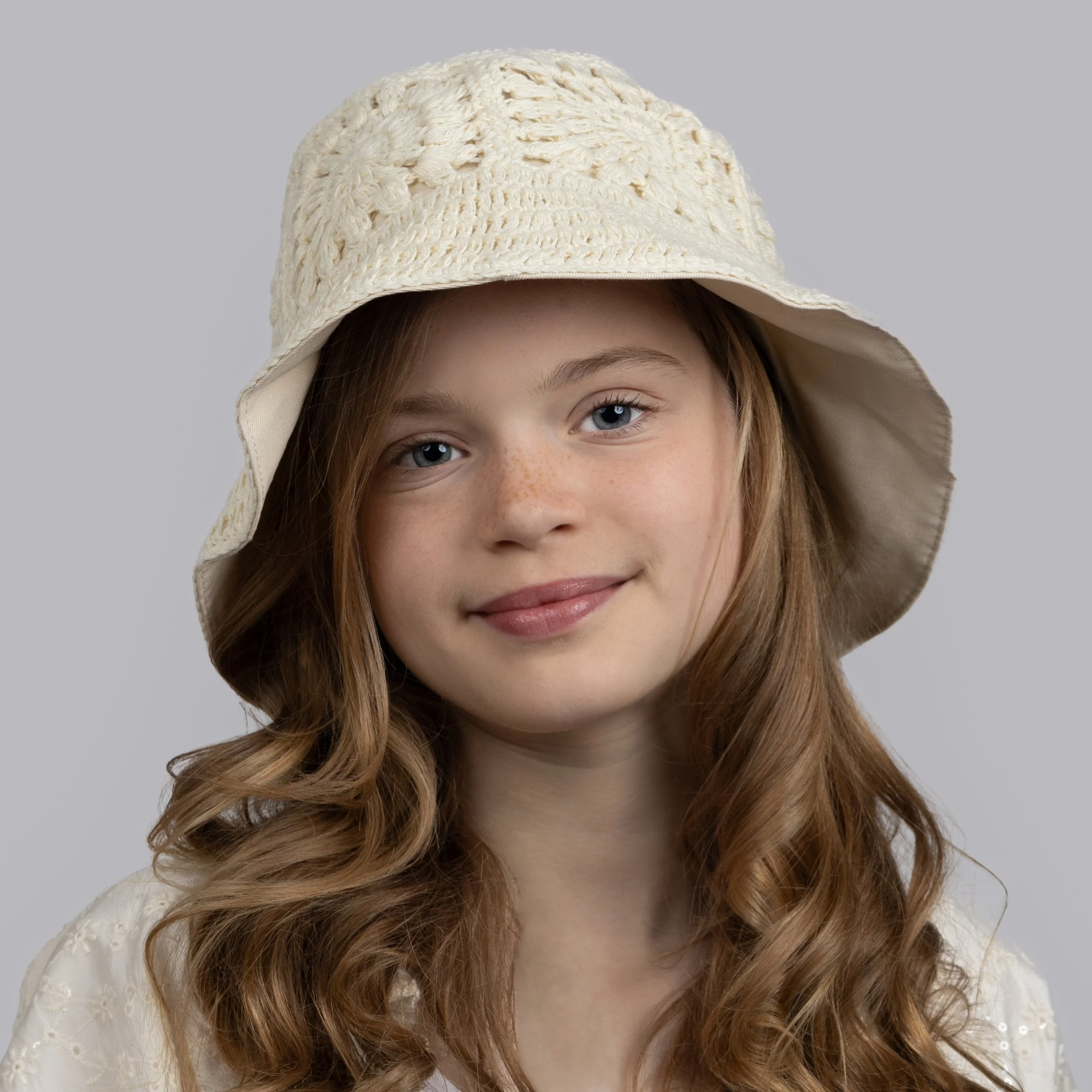 IMG_6871-bewerkt kopie.jpg