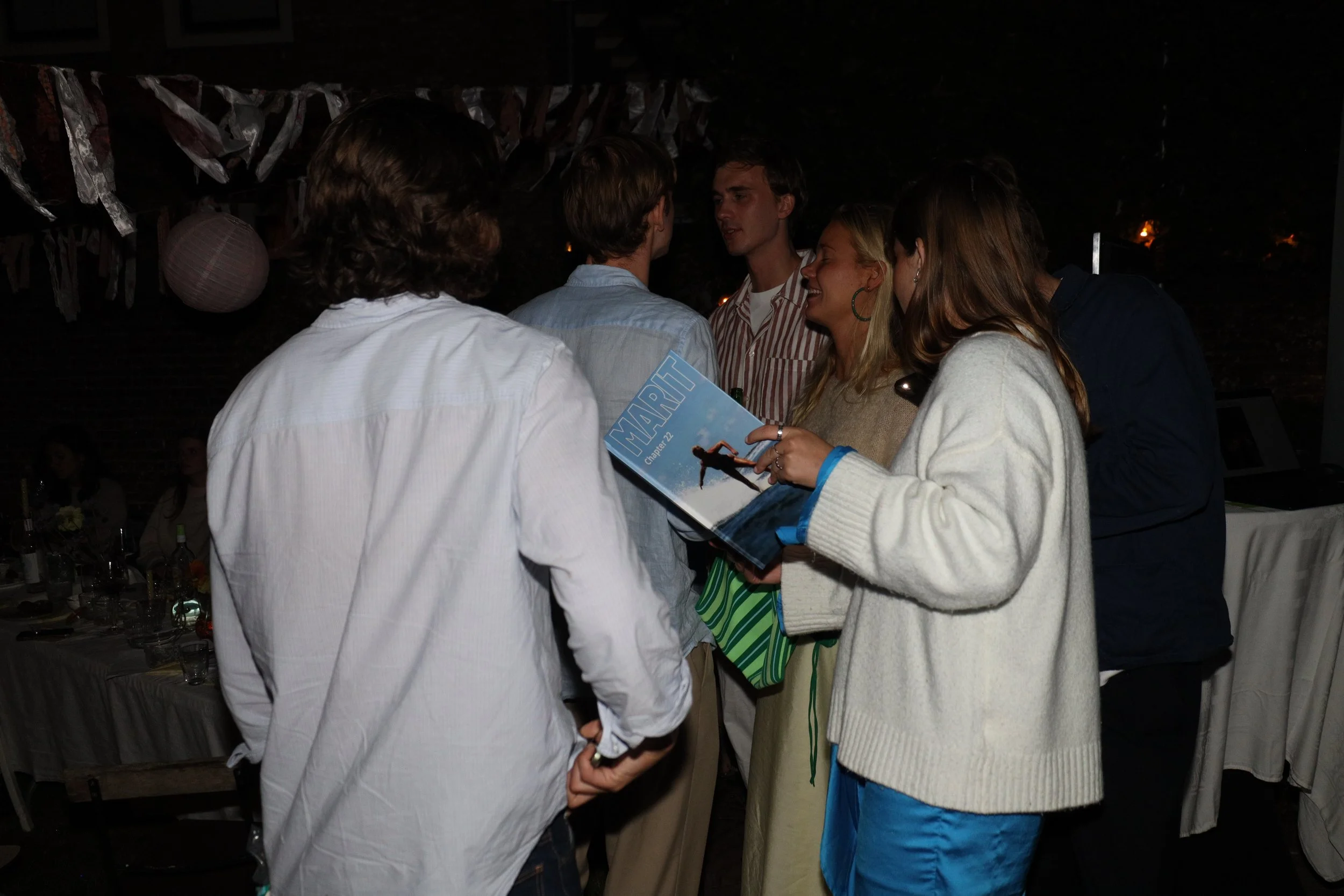 IMG_8381.jpg