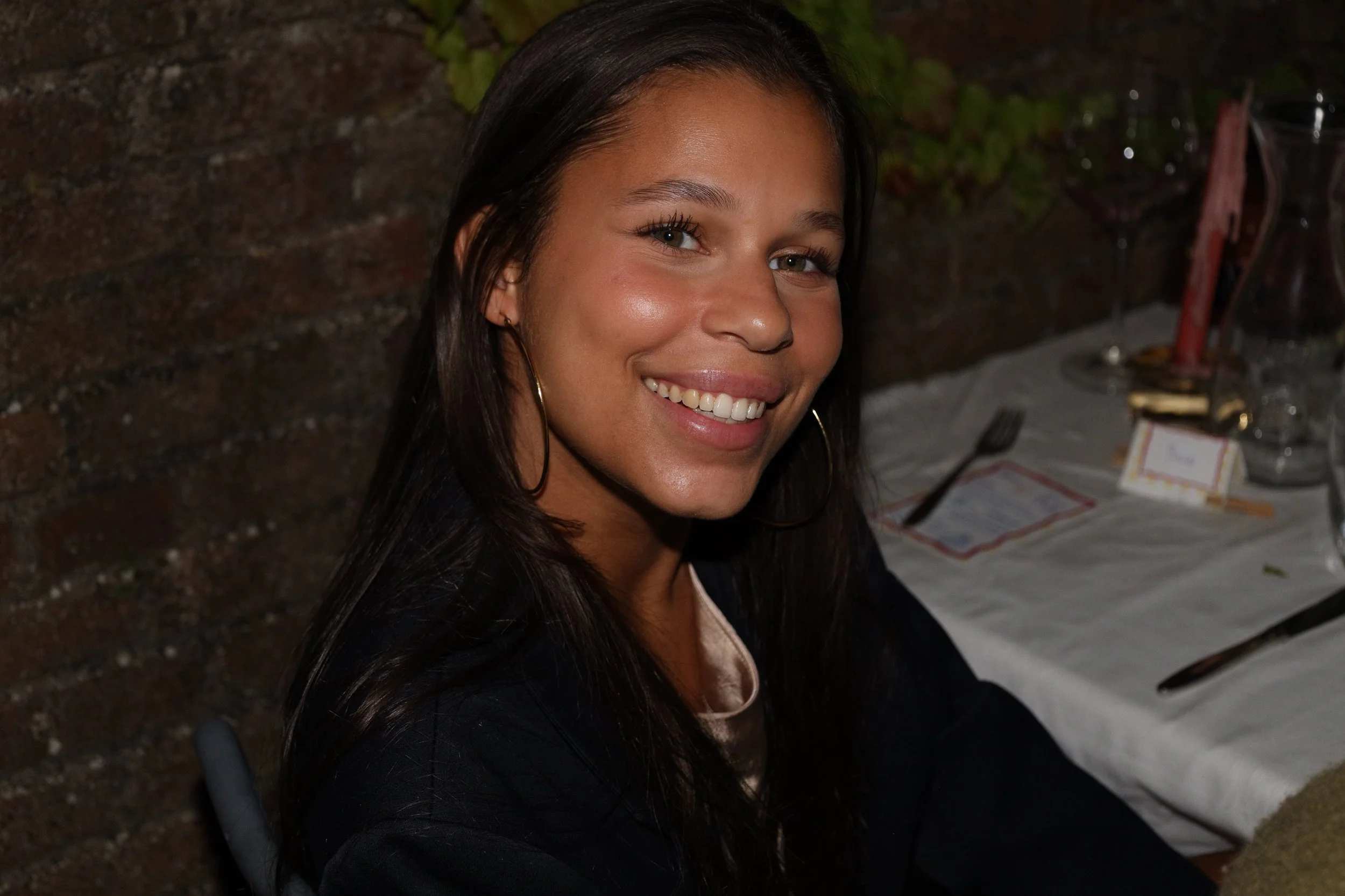 IMG_8113.JPG
