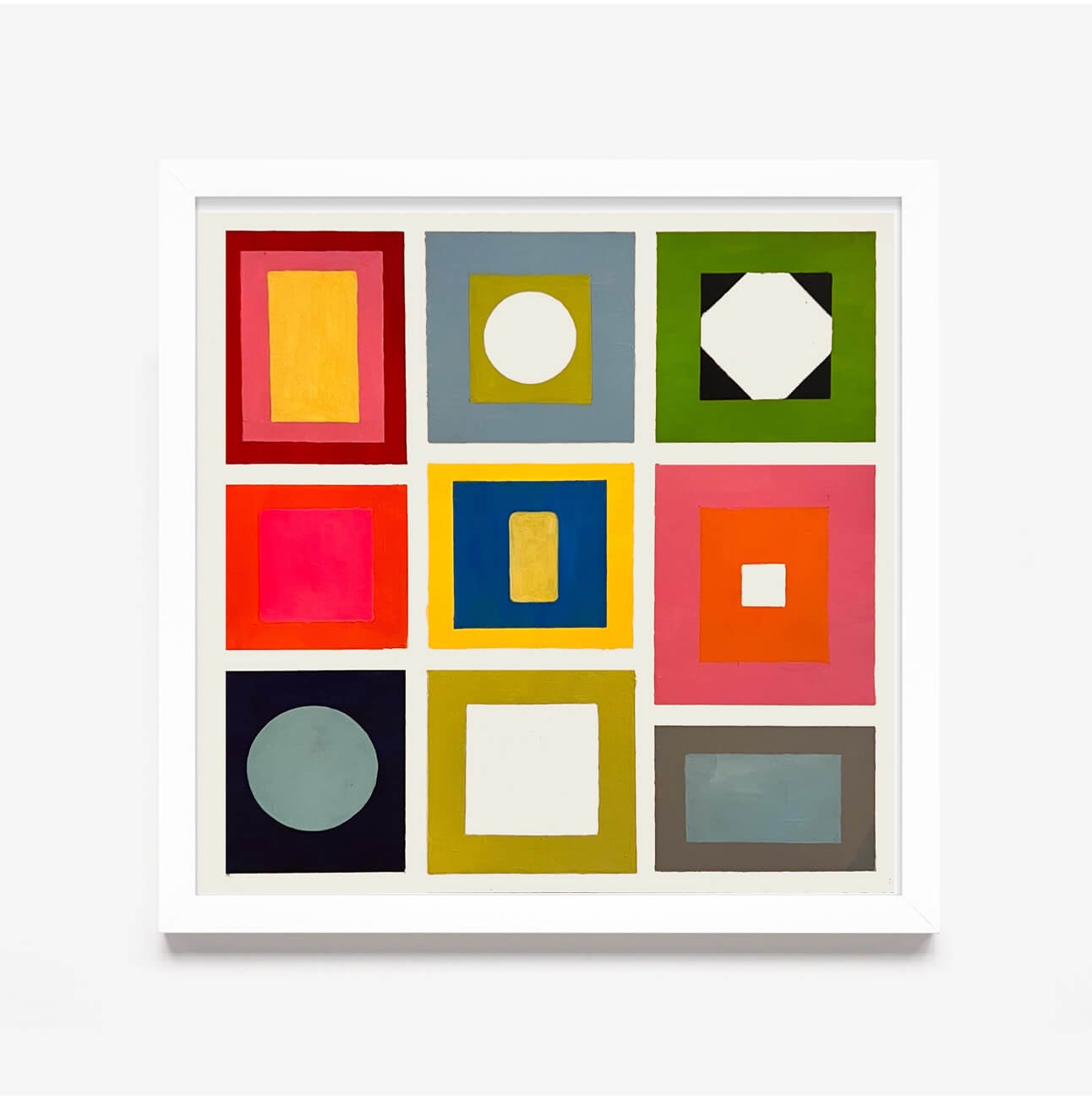 ShapelySquareFramed.jpg
