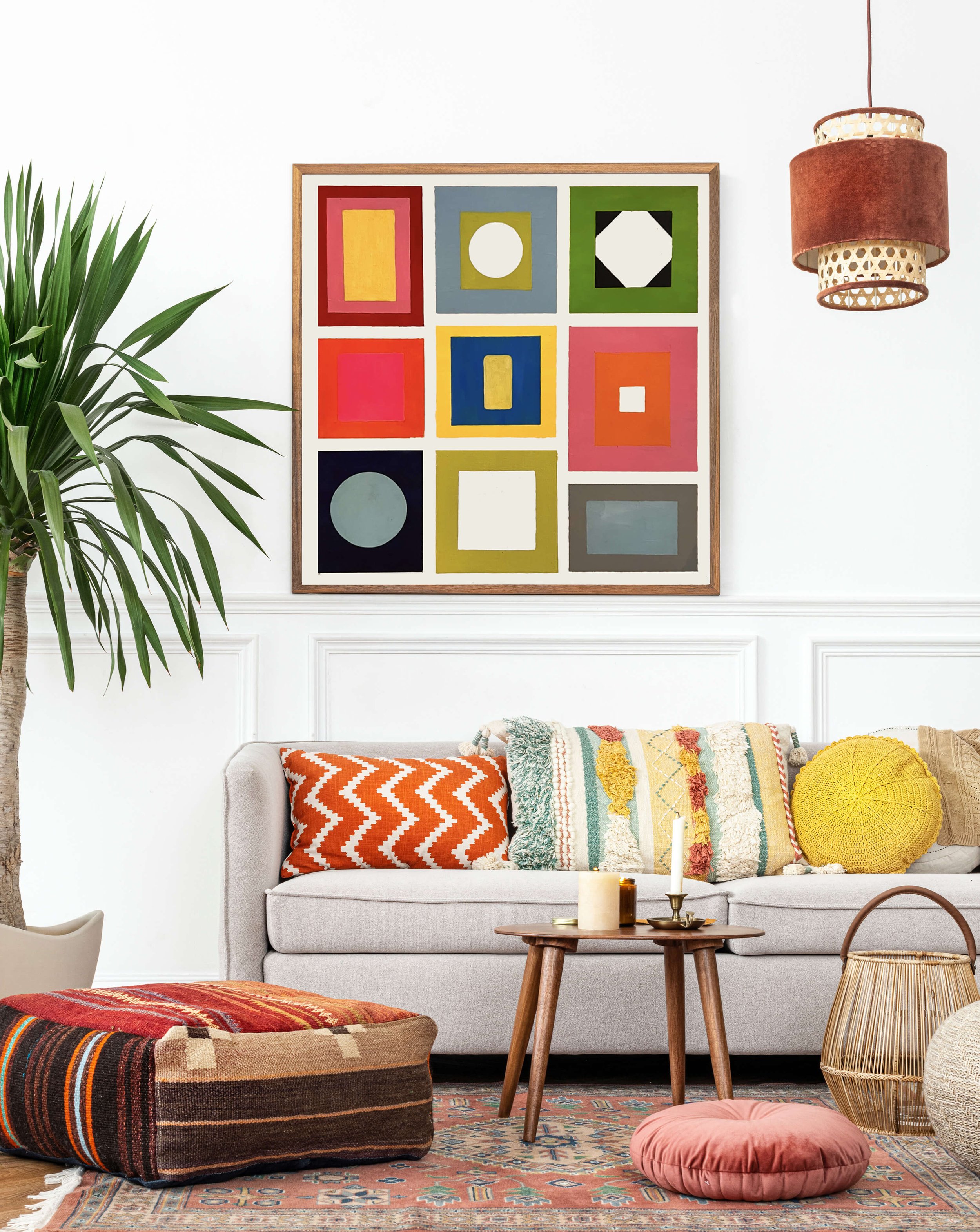 Shapleylivingroom.jpg