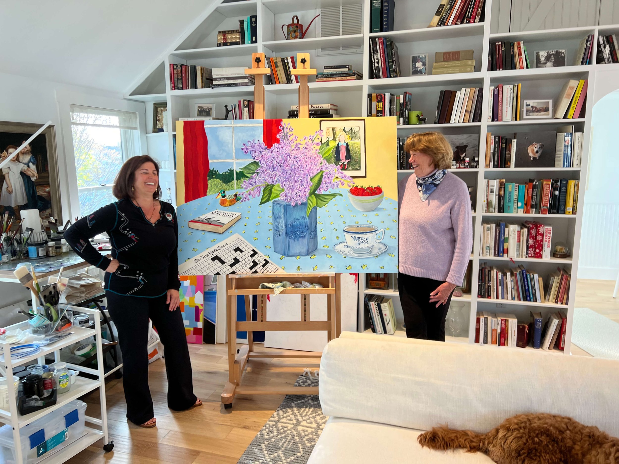 Sarah Painting.jpg