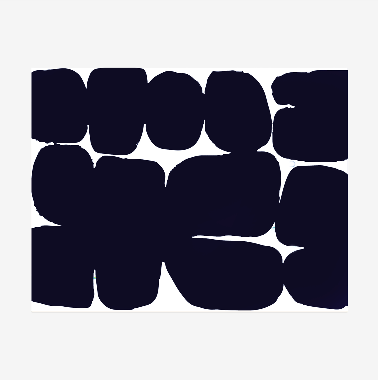 NavyBubblesRectangleFullView.png