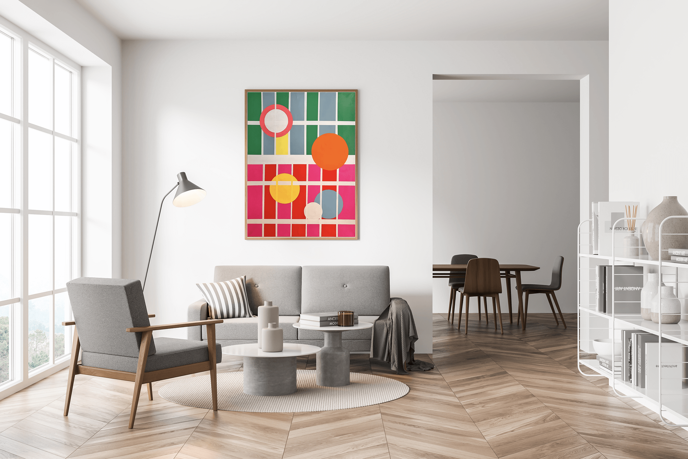 CityBlocksmodernlivingroom.png