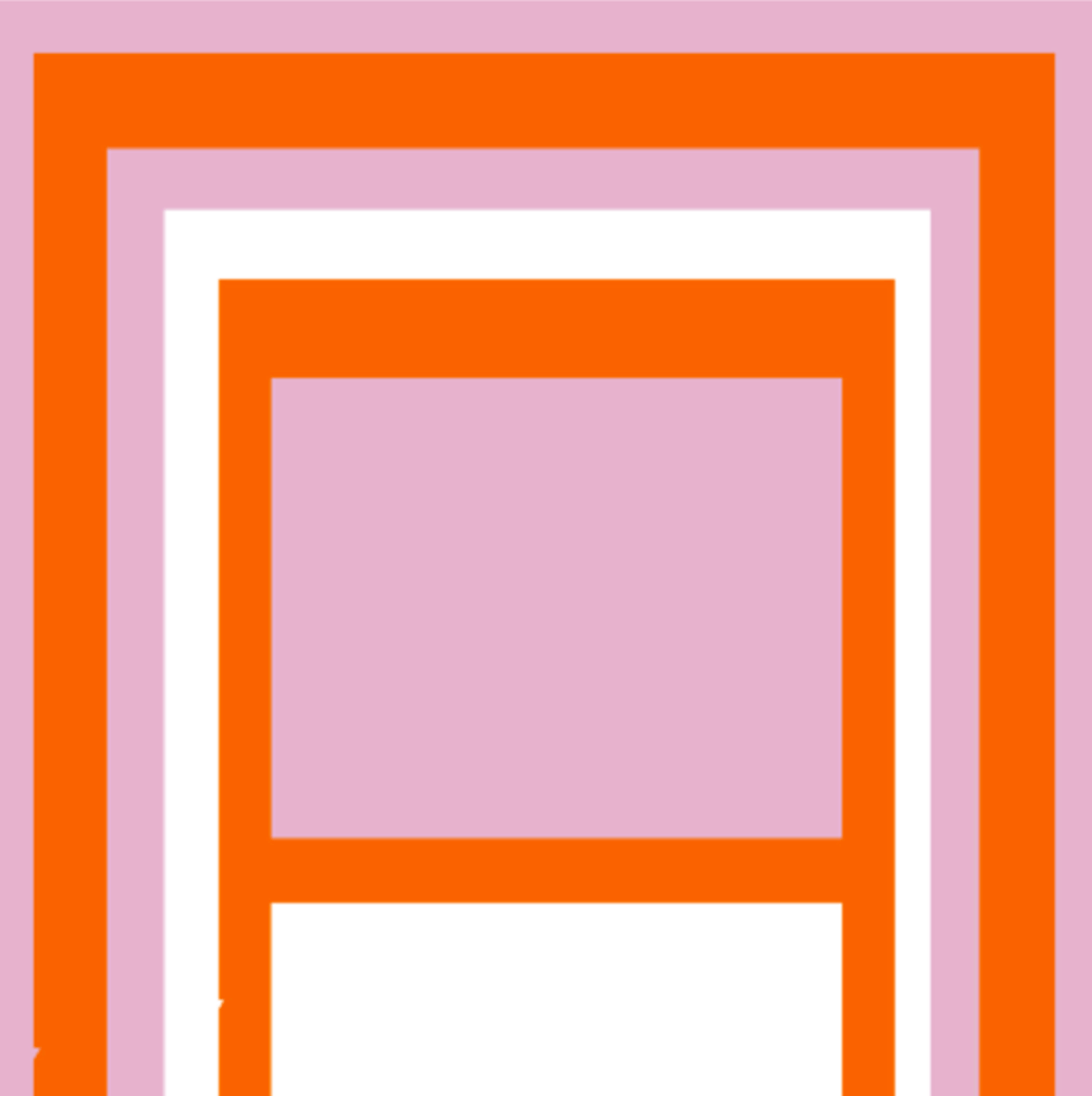 PinkOrangecloseupview.png