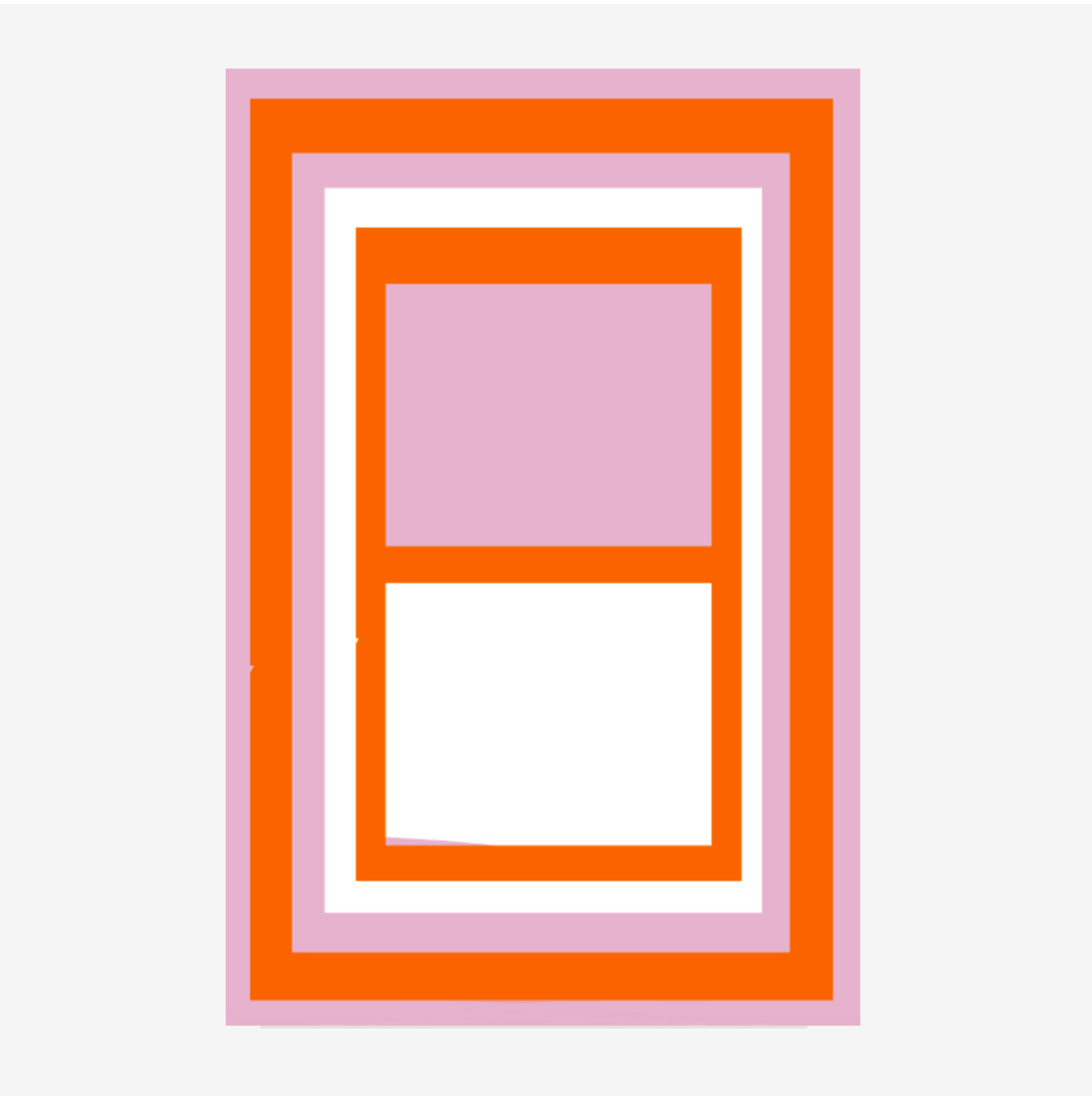 PinkOrangeVerticalview.png