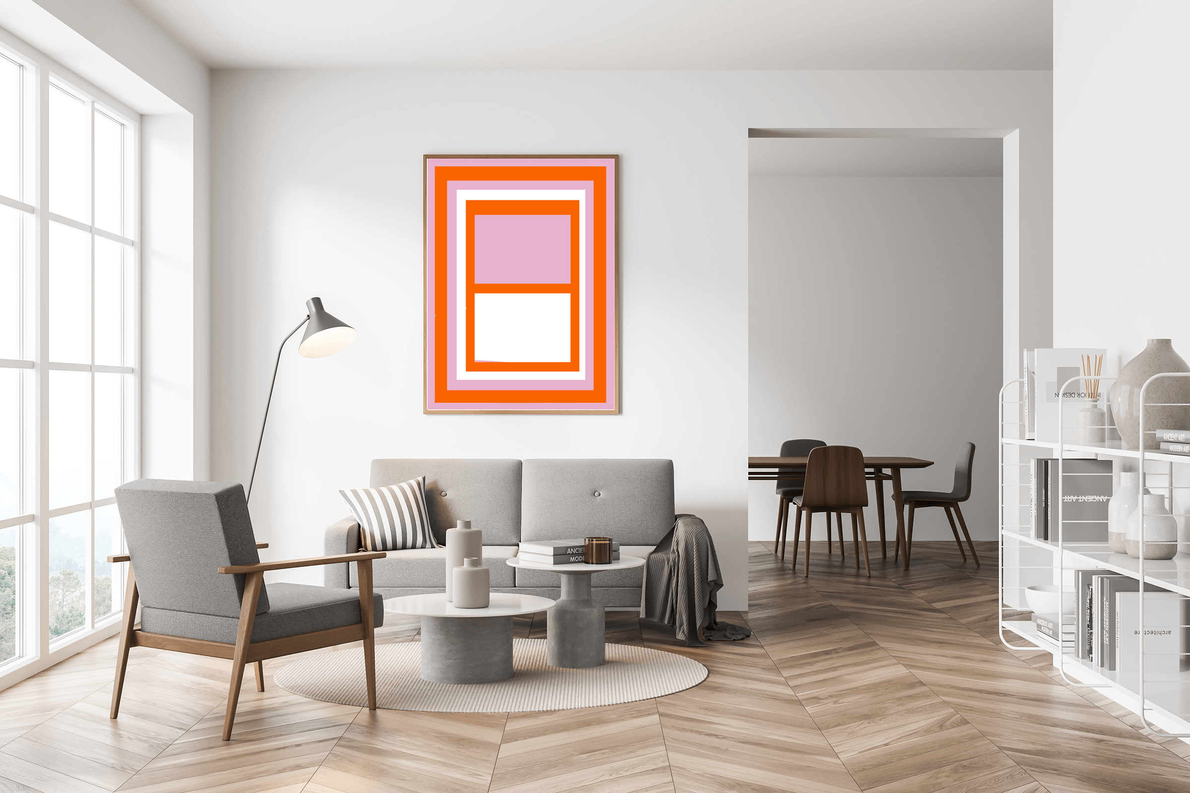 PinkOrangemodernlivingroom.png