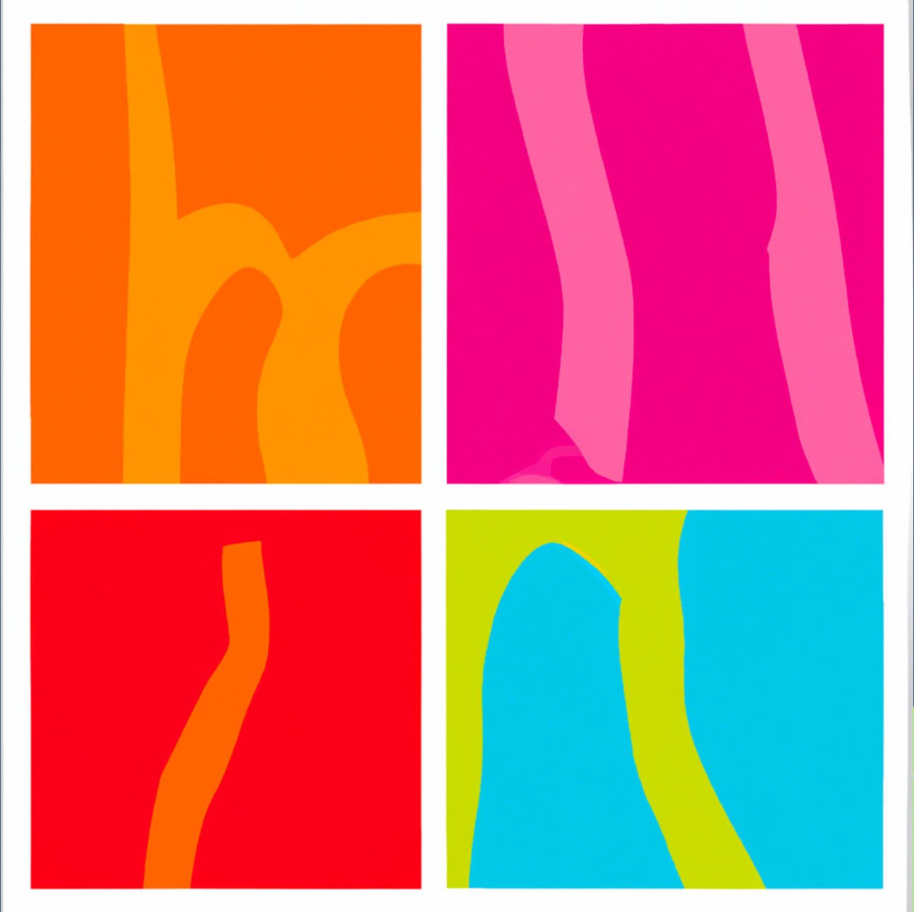 ModenacolourSquareCloseup.jpg