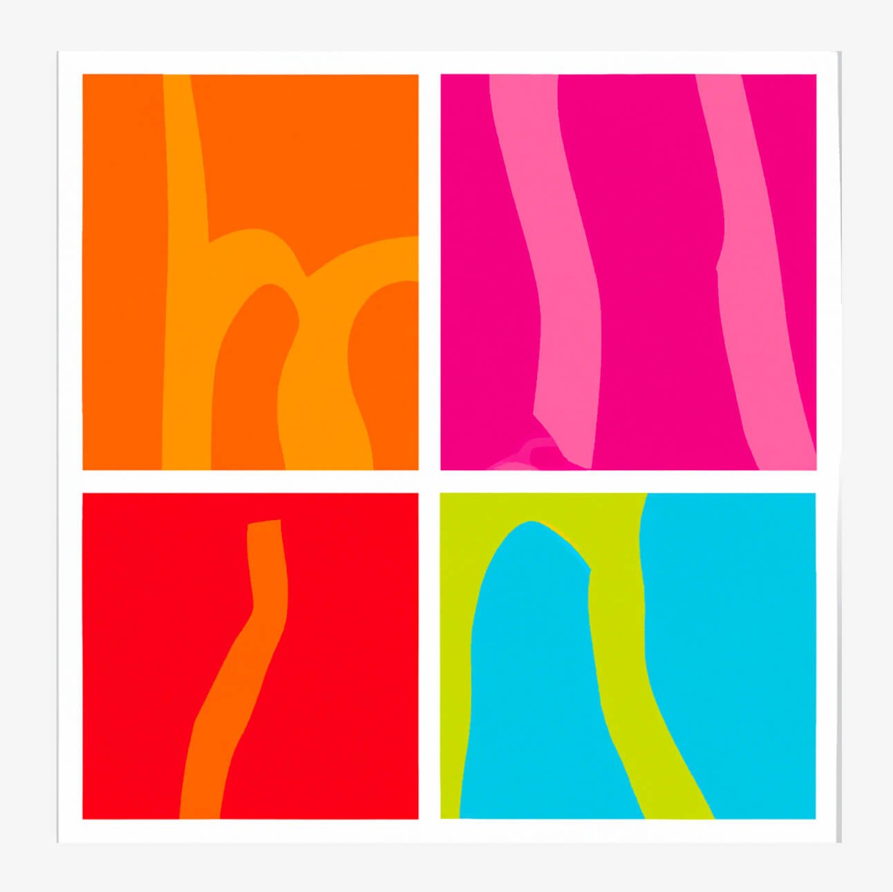 ModenaColourSquareFullview.jpg