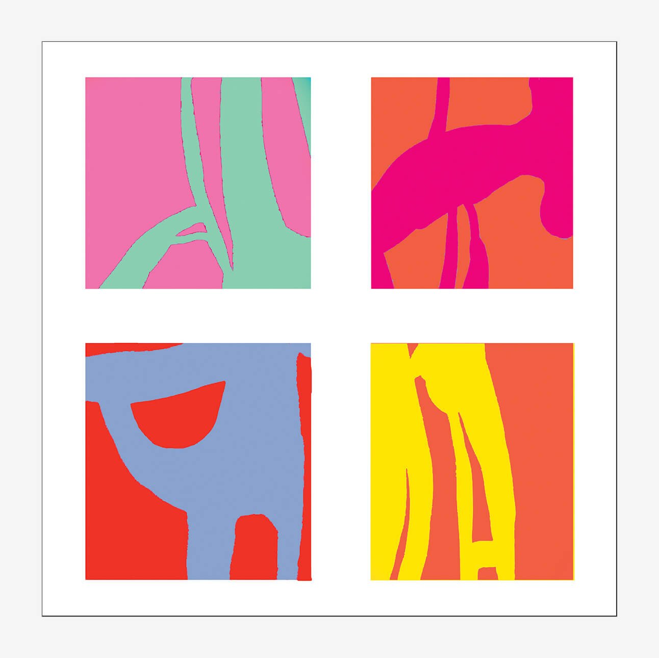 quadrantiSquarefullview.jpg