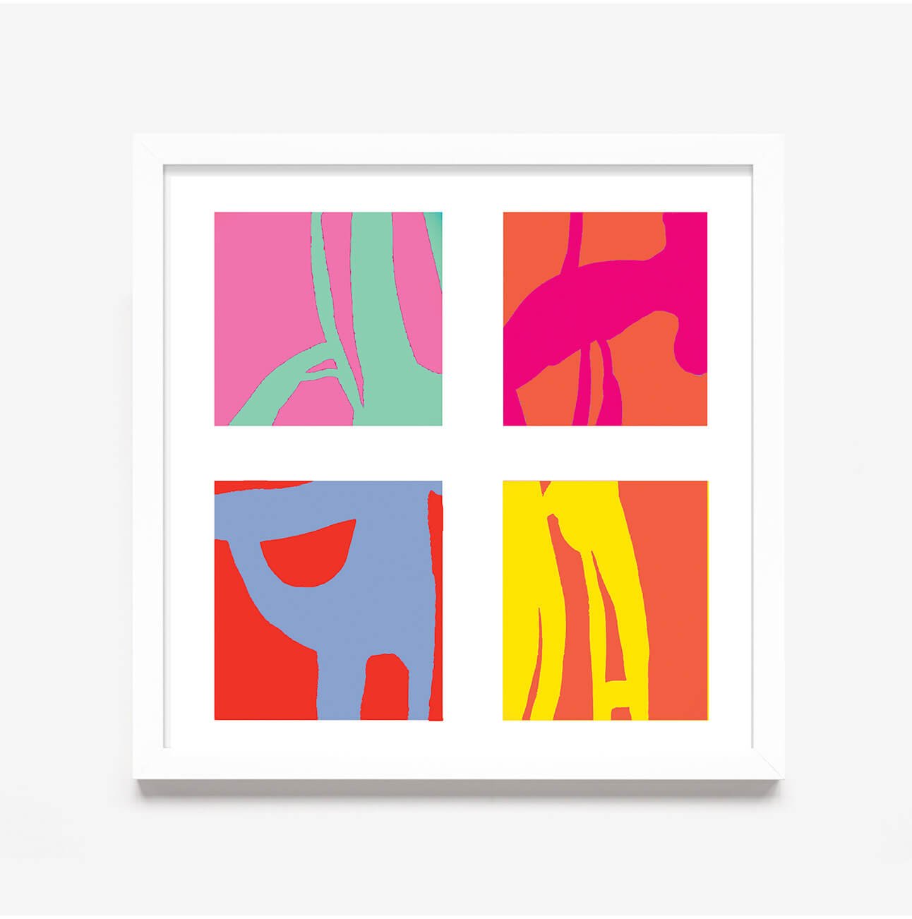 quandrantisquareframed.jpg