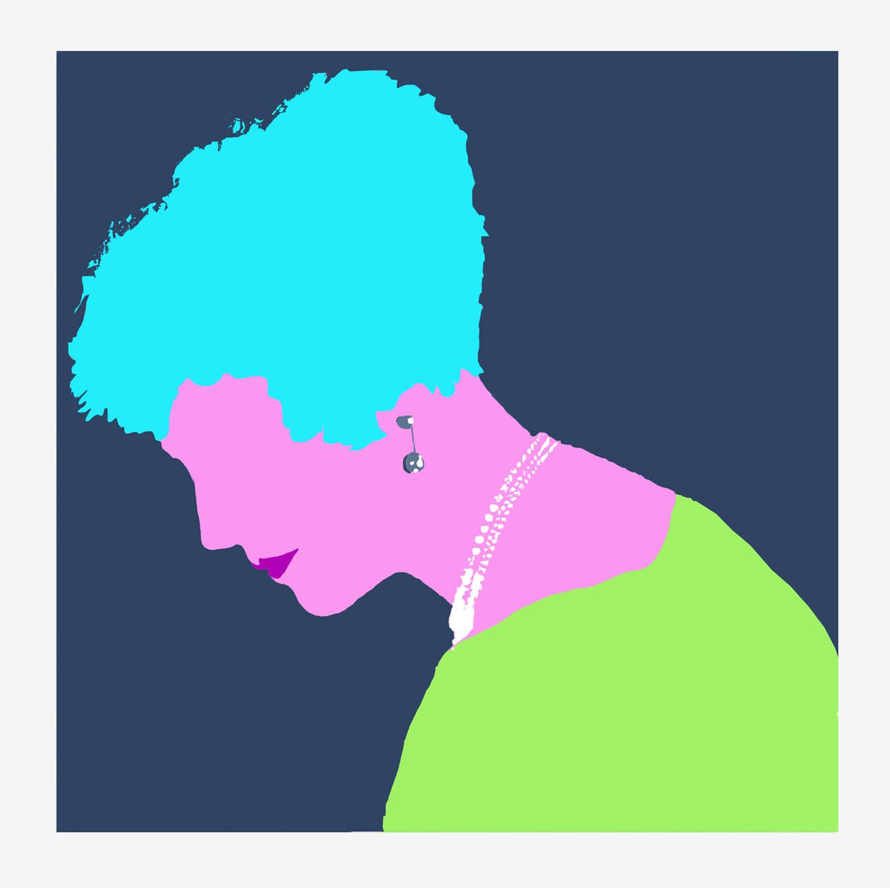 AbuelaSquareFullview.jpg