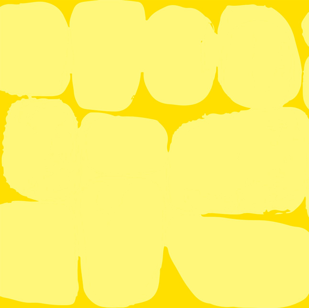 GoldenWhispersRectangleCloseUp.jpg
