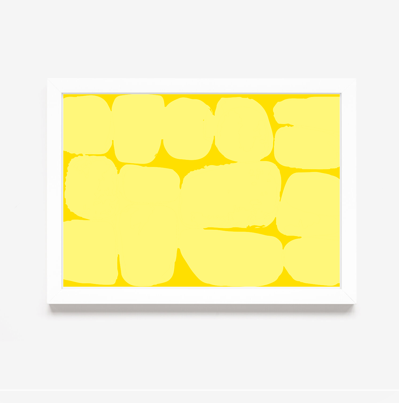 GoldenWhispersRectangleFramed.png