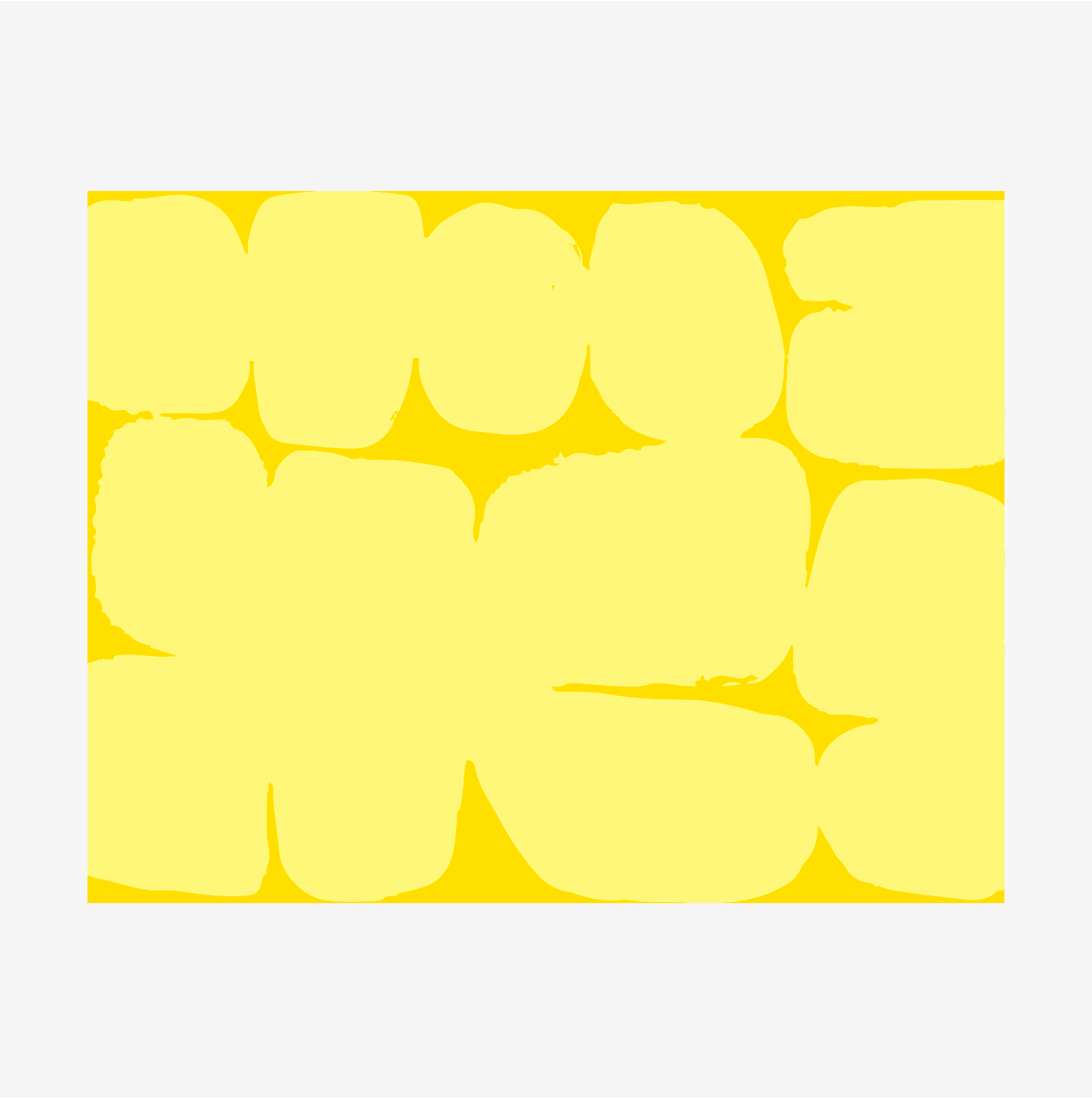 GoldenWhispersRectangleFullView.png