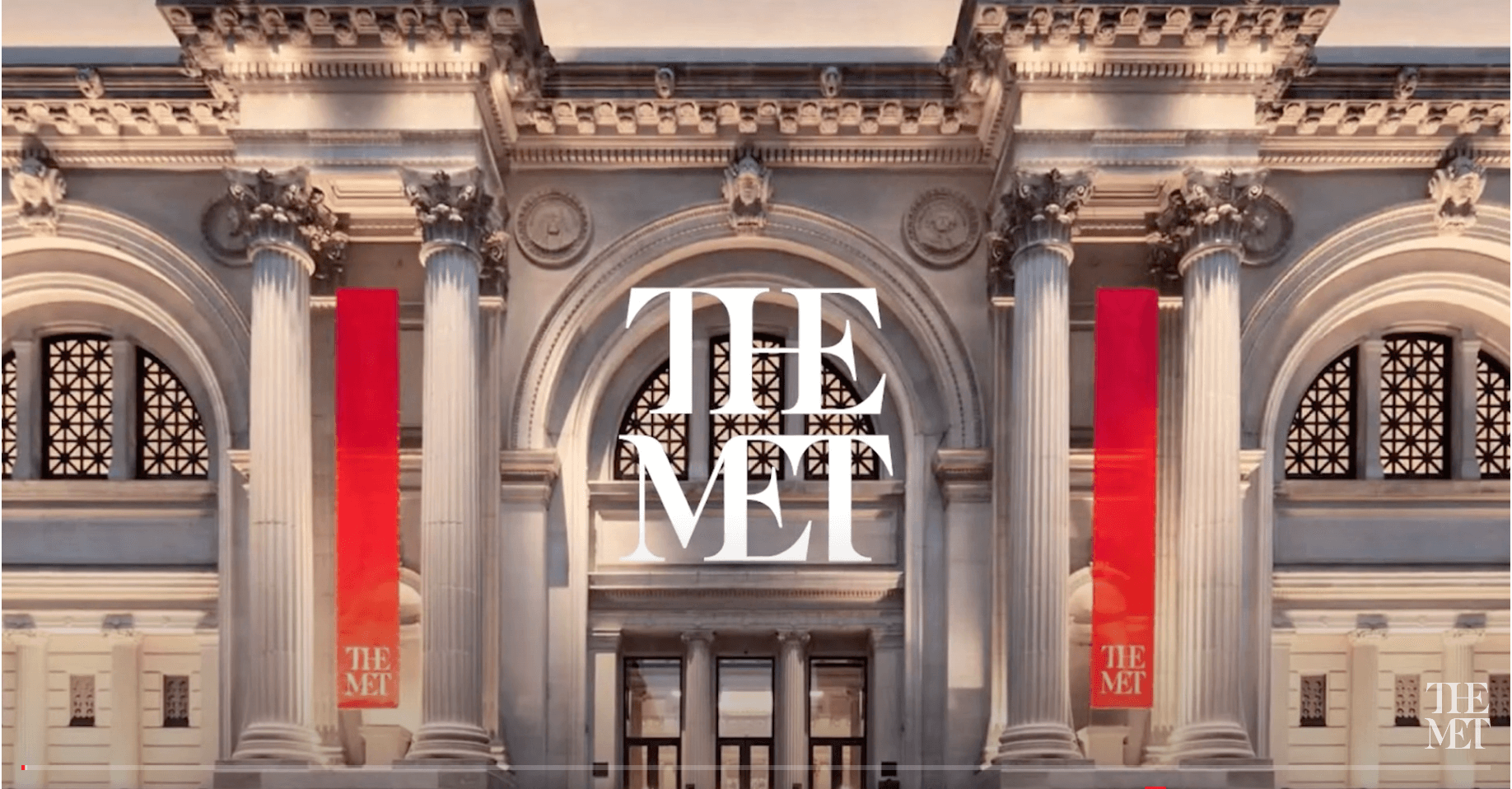 Art heals. It can transform your feelings in a way that no other medium can.