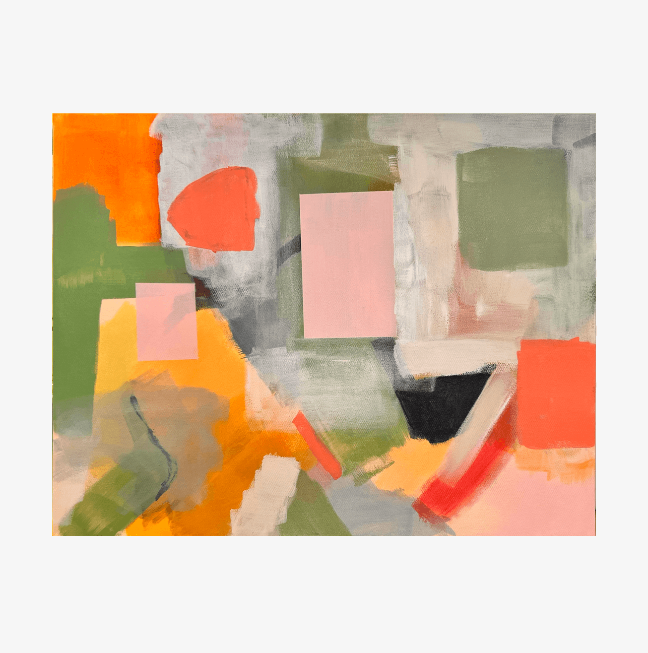 AbstractGardenRectableFullview.png