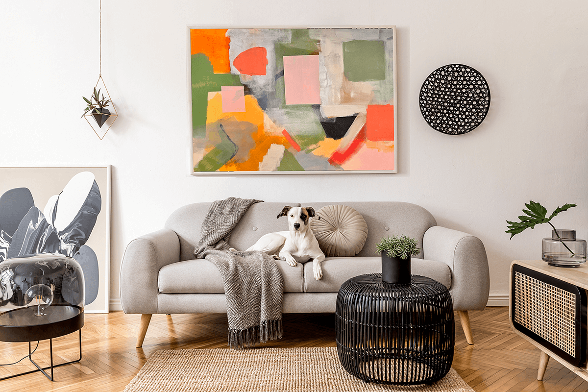 AbstractGardenliving dog.png